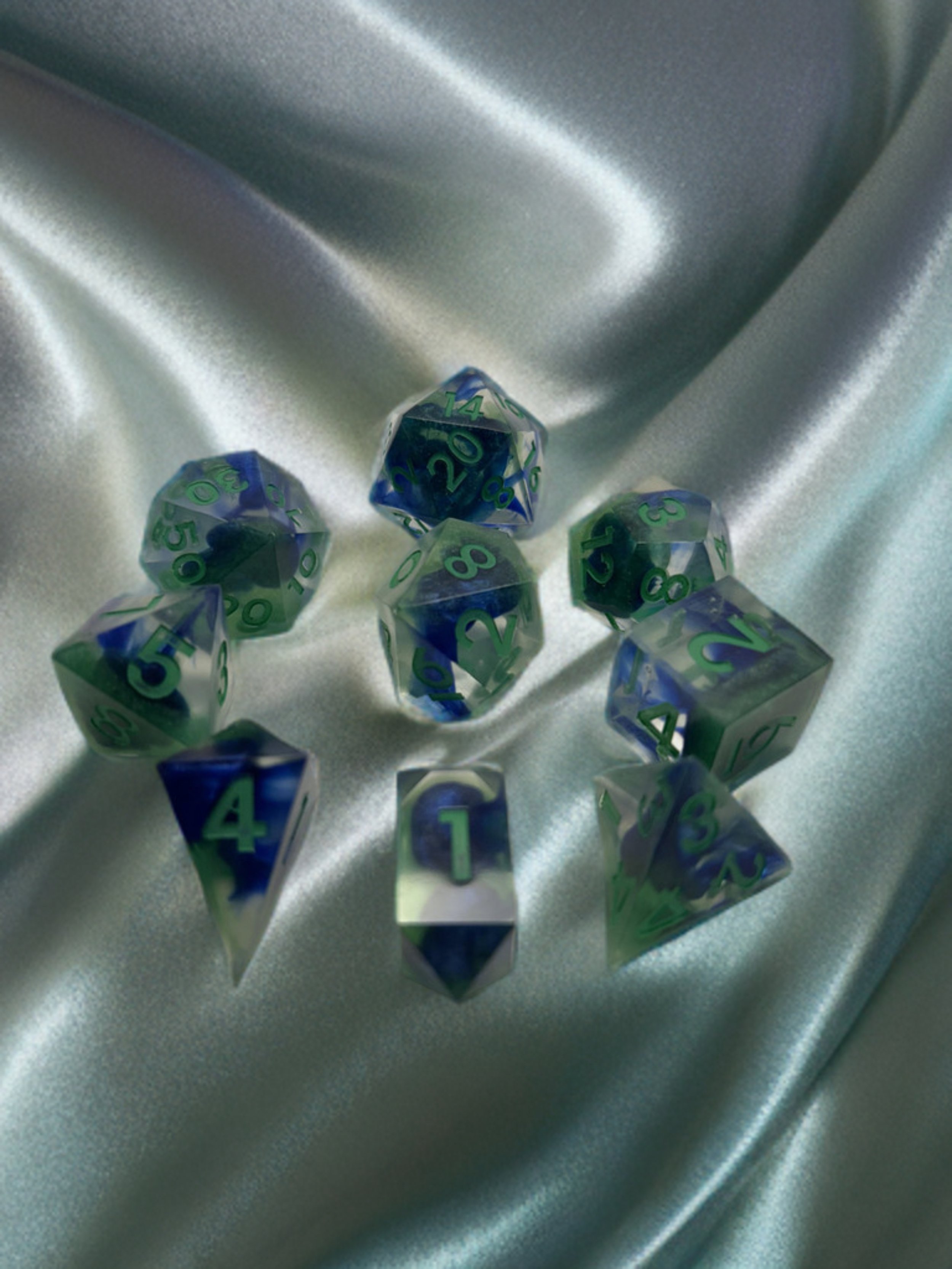 Cascade Crystals Set.jpg