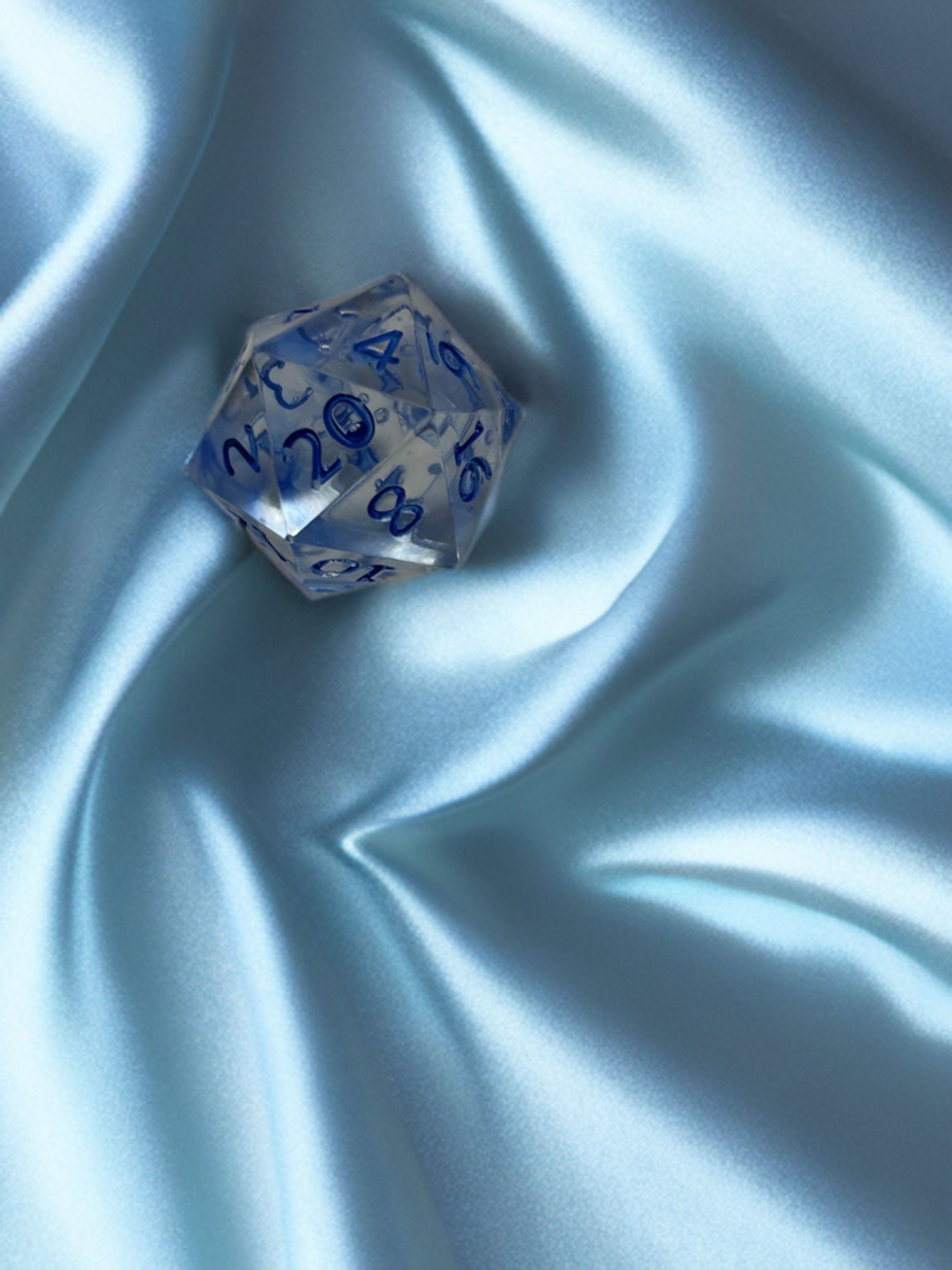 Crystal Horizon D20.jpg