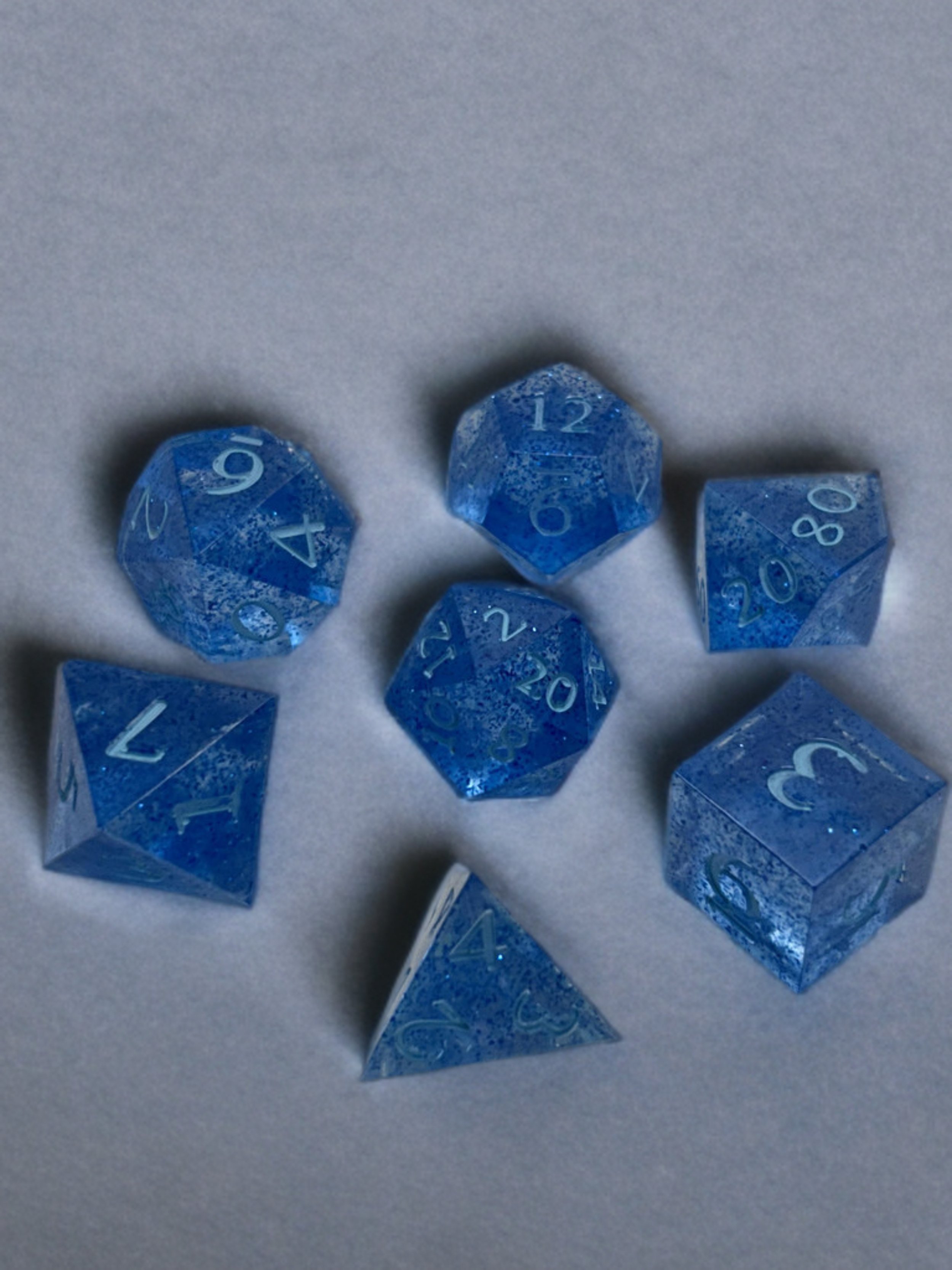 Deep Horizon Set.jpg