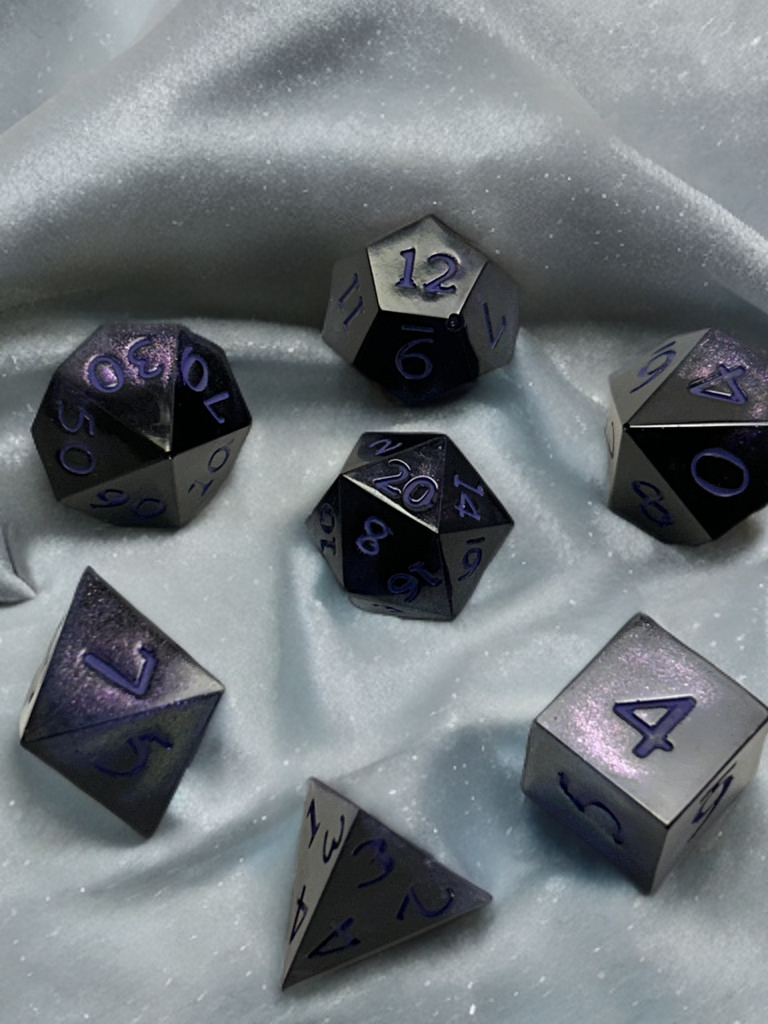 Shadow Amethyst Set.png