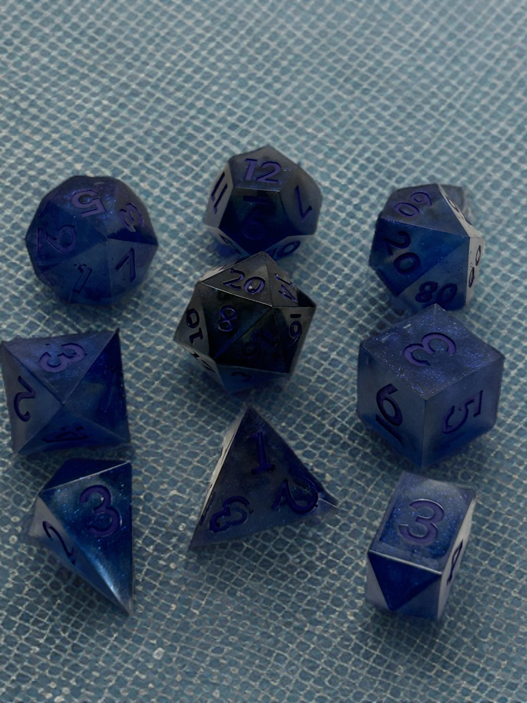 Astral Shimmer Set.png