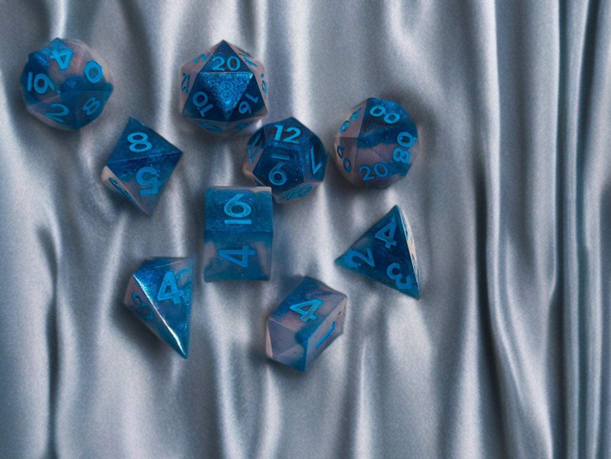 Arctic Aurora Set.jpg