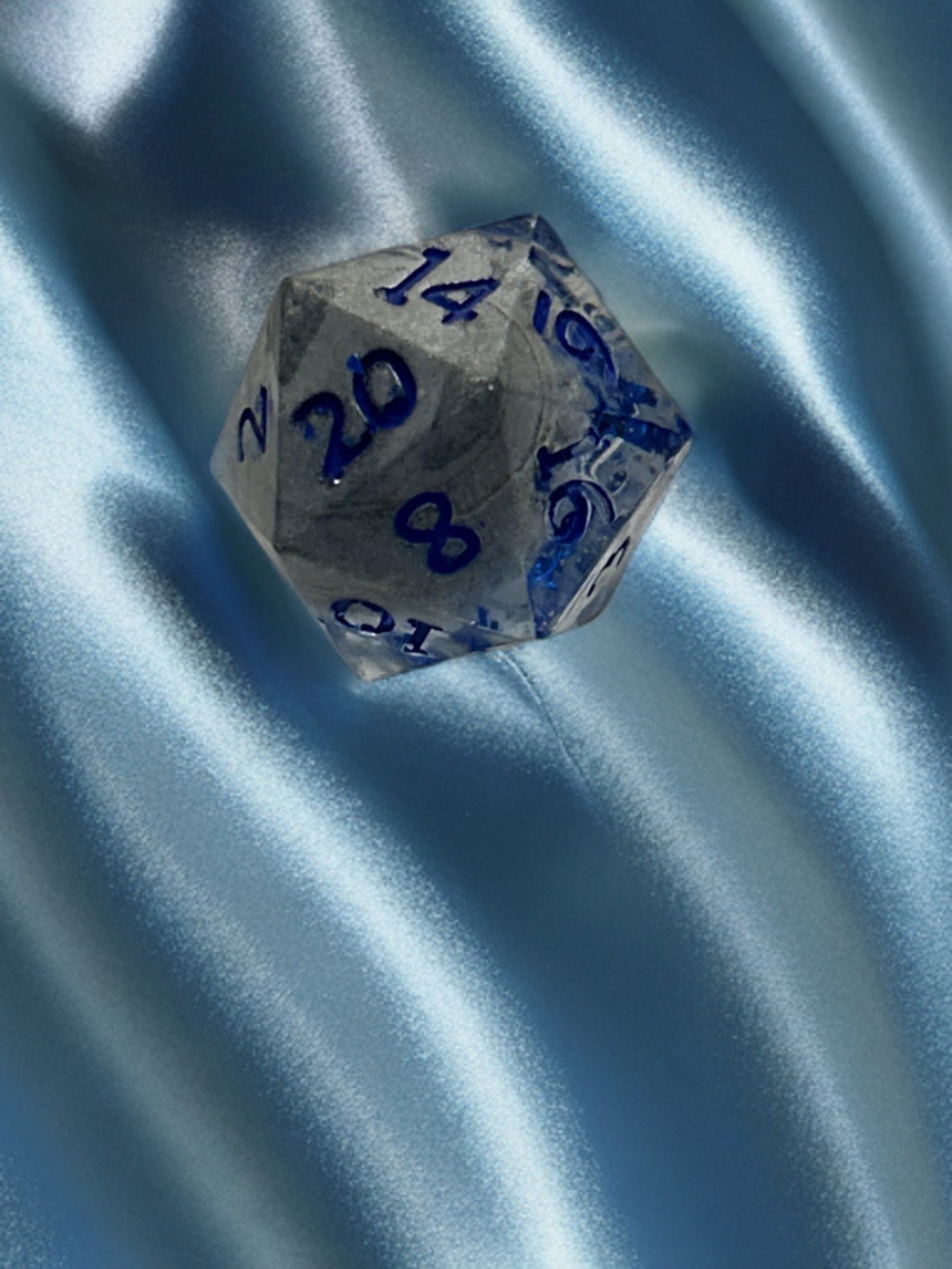 Quantum Flux D20.jpg