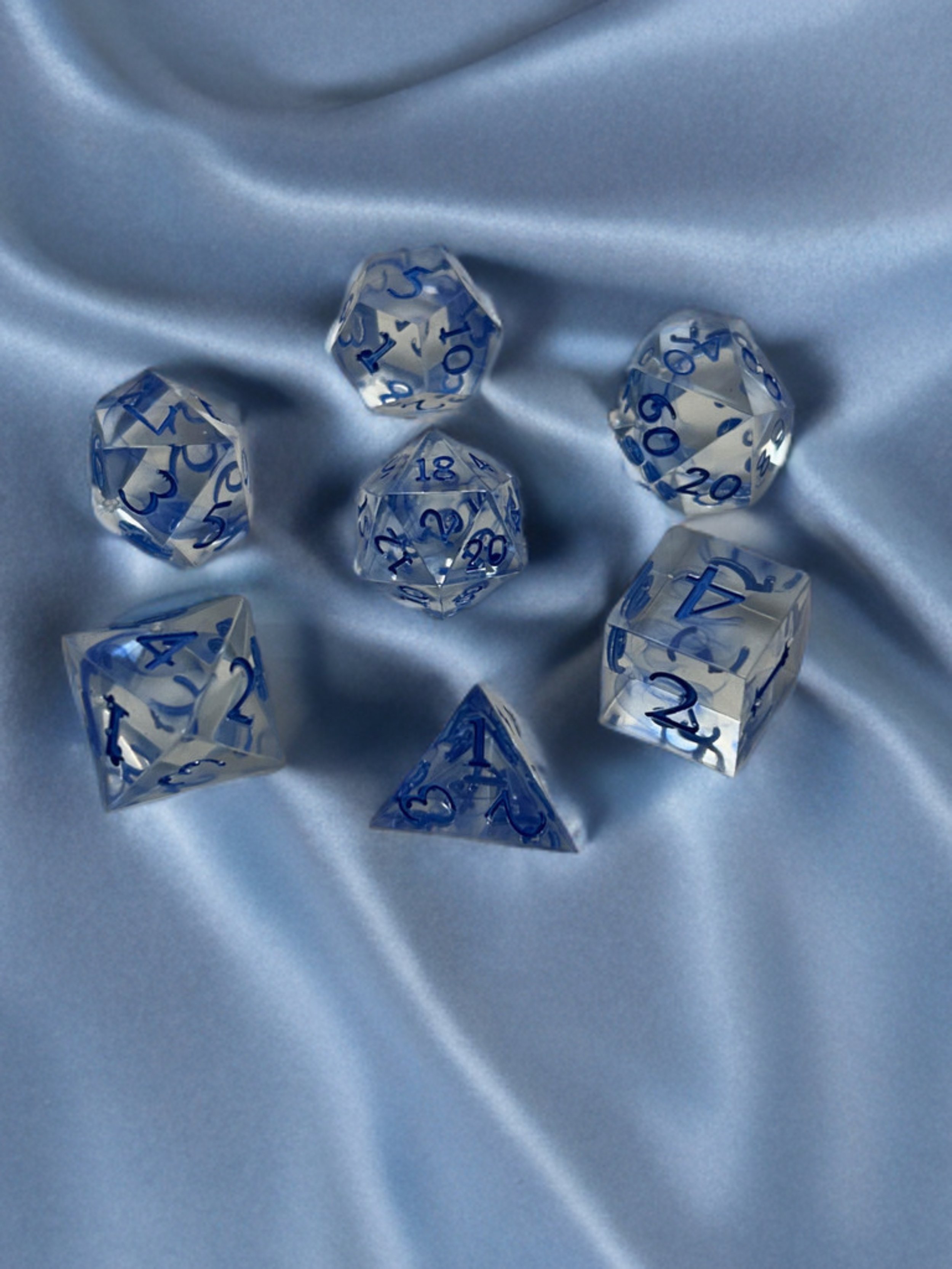 Crystal Horizon Set.jpg