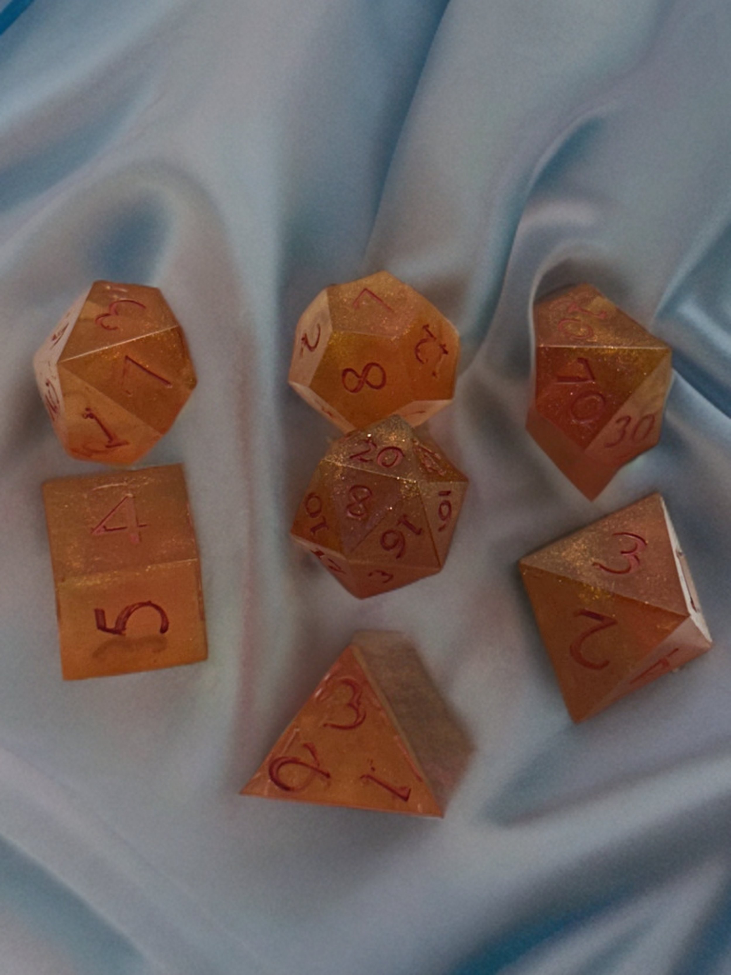 Ember Essense Set.jpg