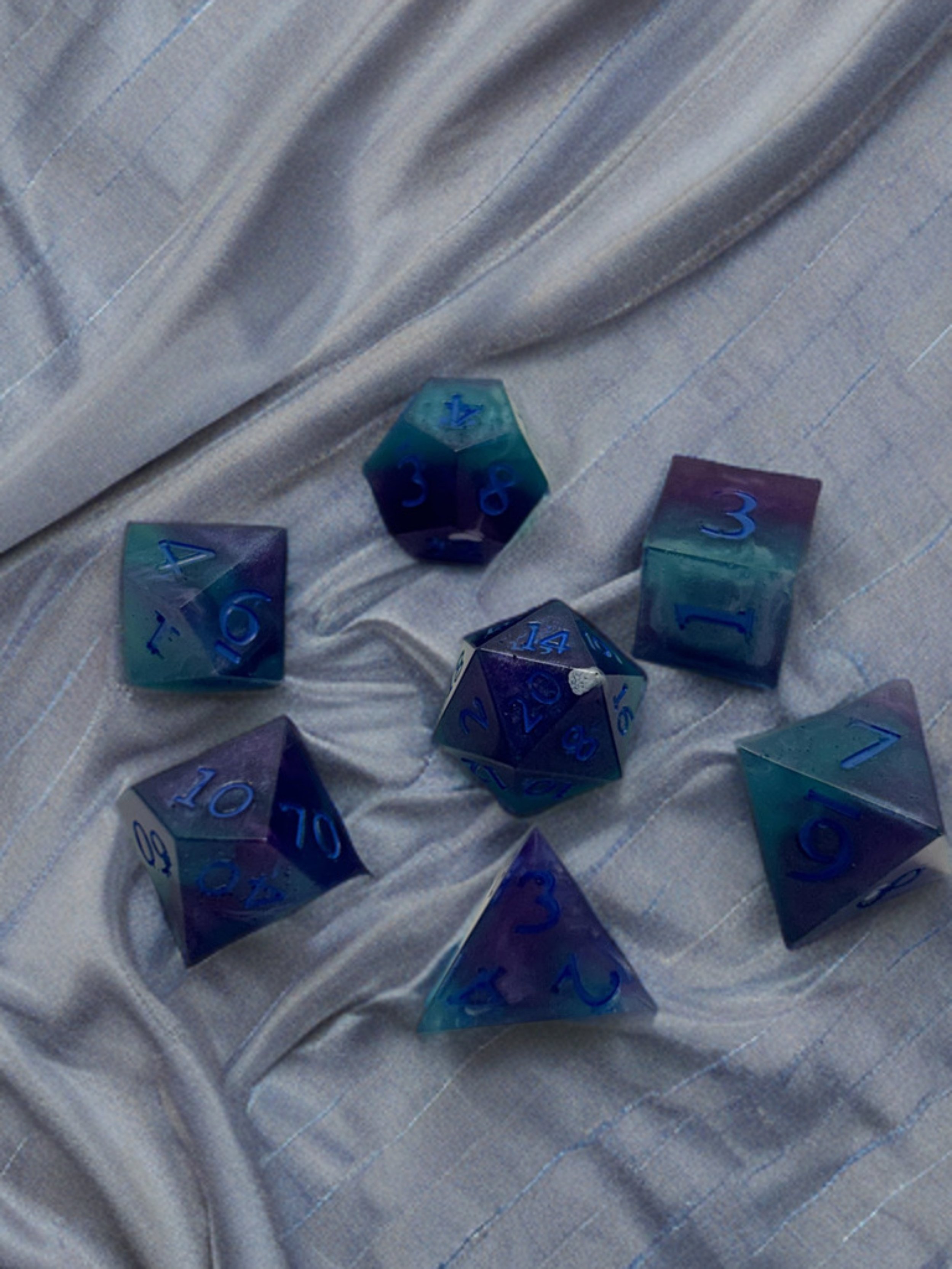 Coastal Surge Set.jpg