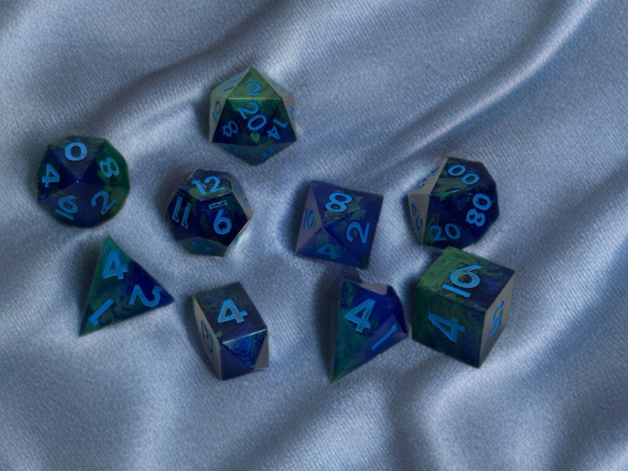 Tidal Forest Set.jpg