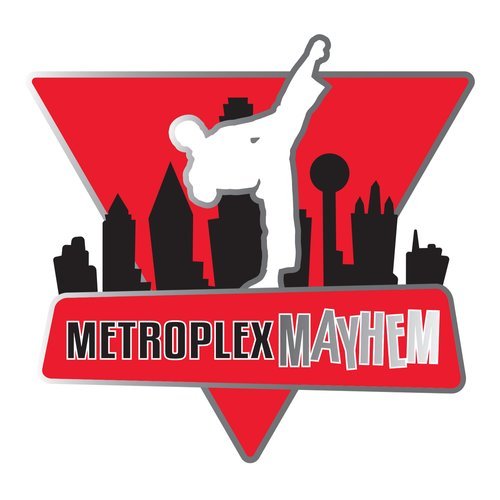 CLOSED | Metroplex Mayhem