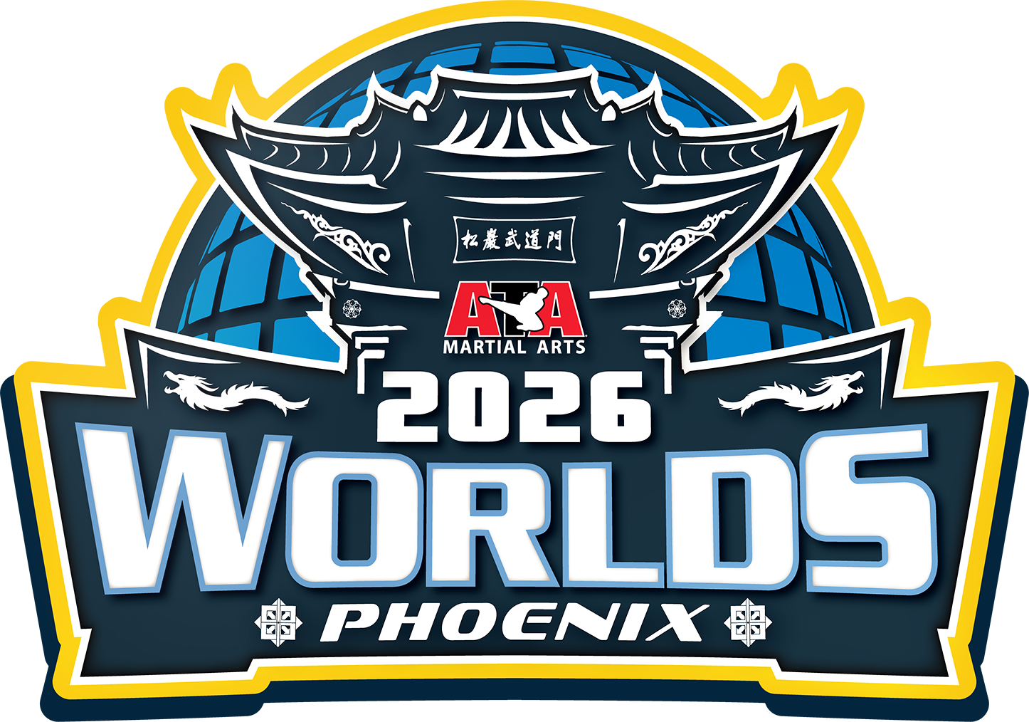 World Championships/Tournament of Champions