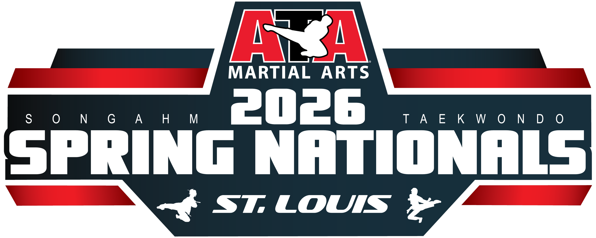 Spring Nationals | St Louis, MO