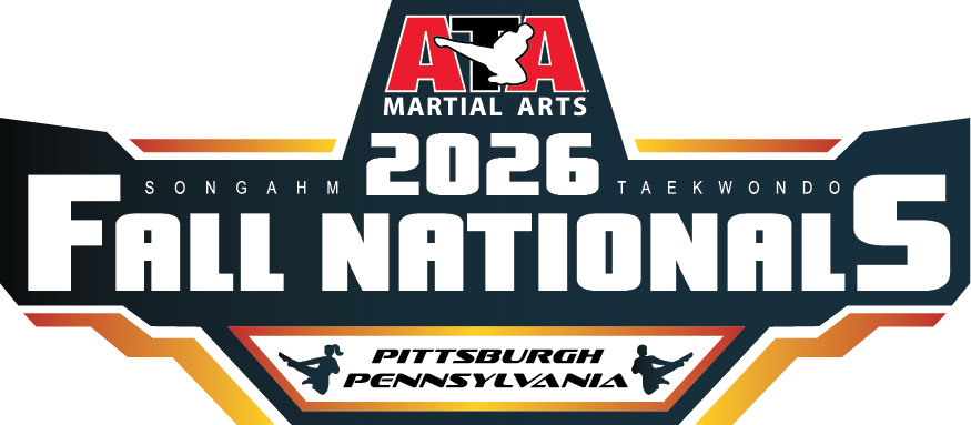 Fall Nationals | Pittsburgh, PA