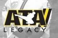 Logo for ATA Legacy