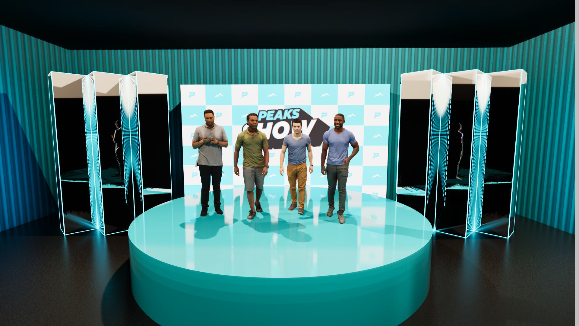 Rob Screen Saver_Page_076.png