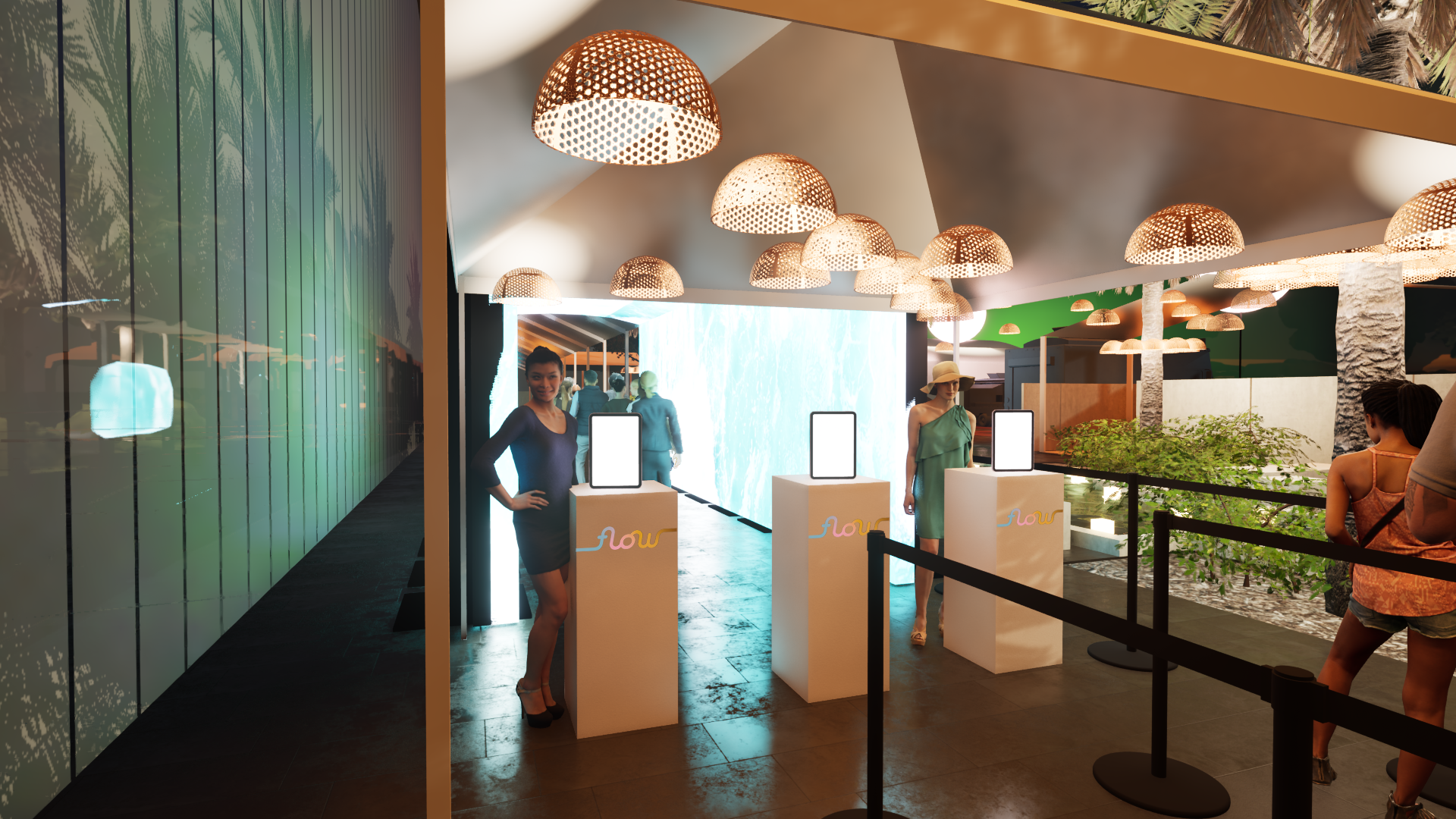 Registration V12.png