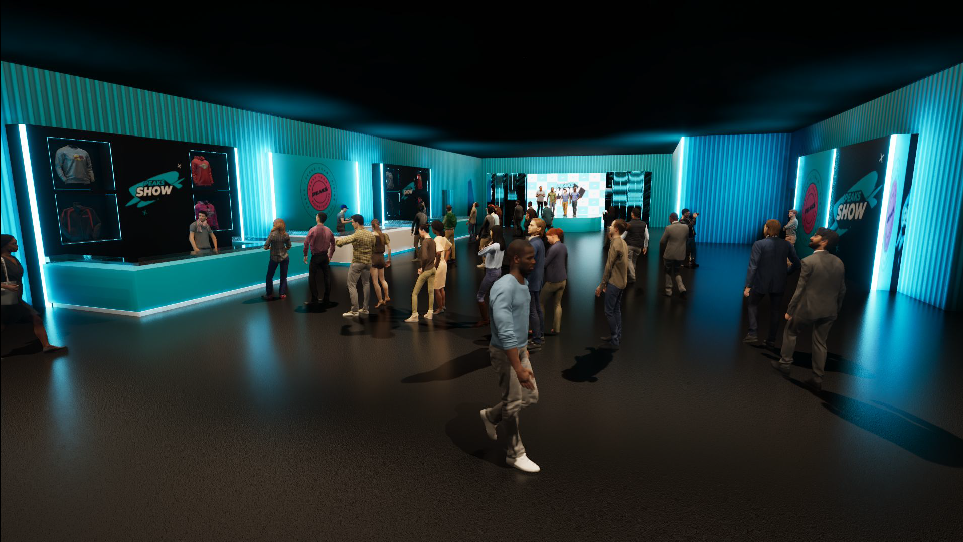 Rob Screen Saver_Page_077.png