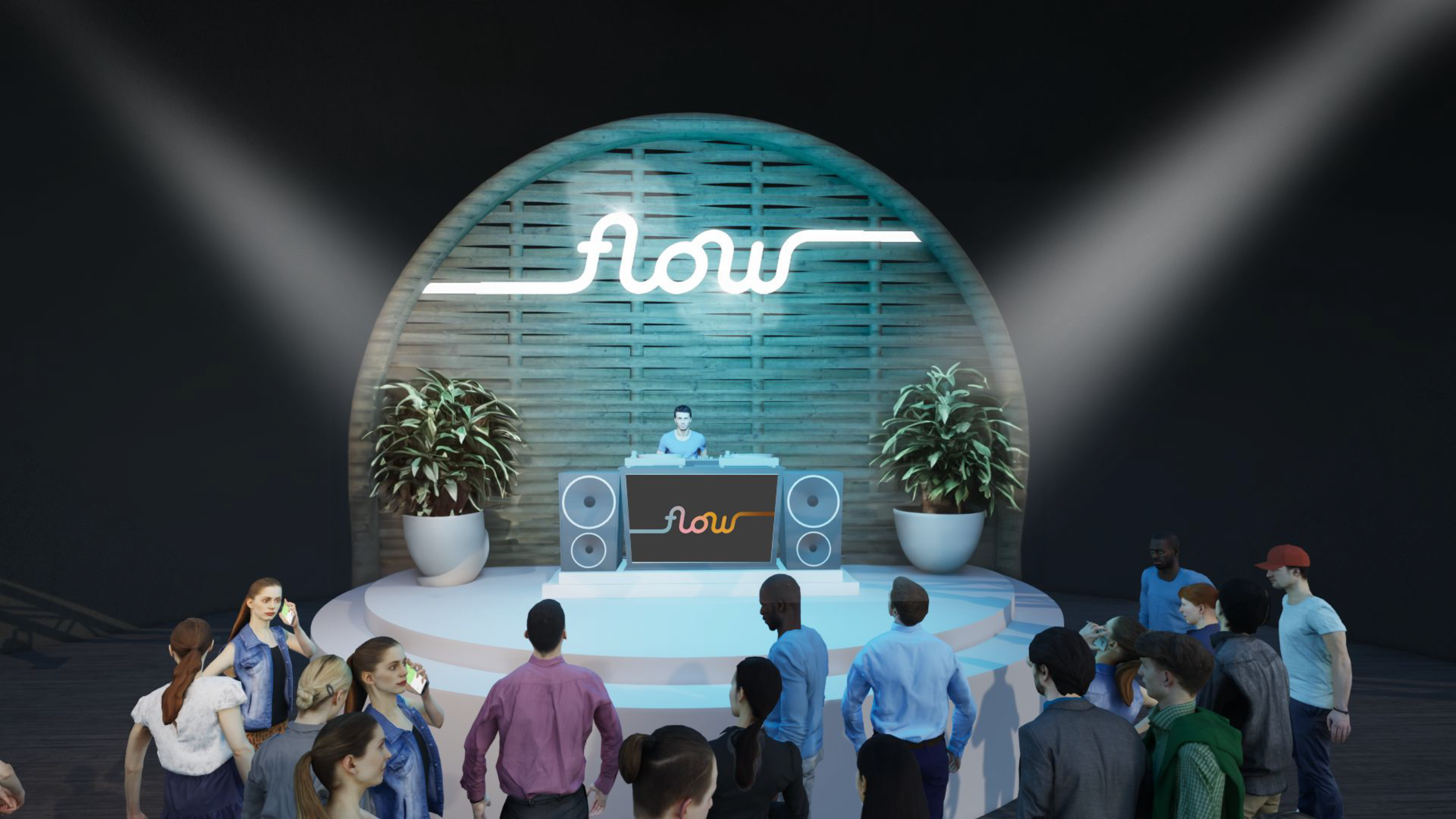 Rob Screen Saver_Page_038.png