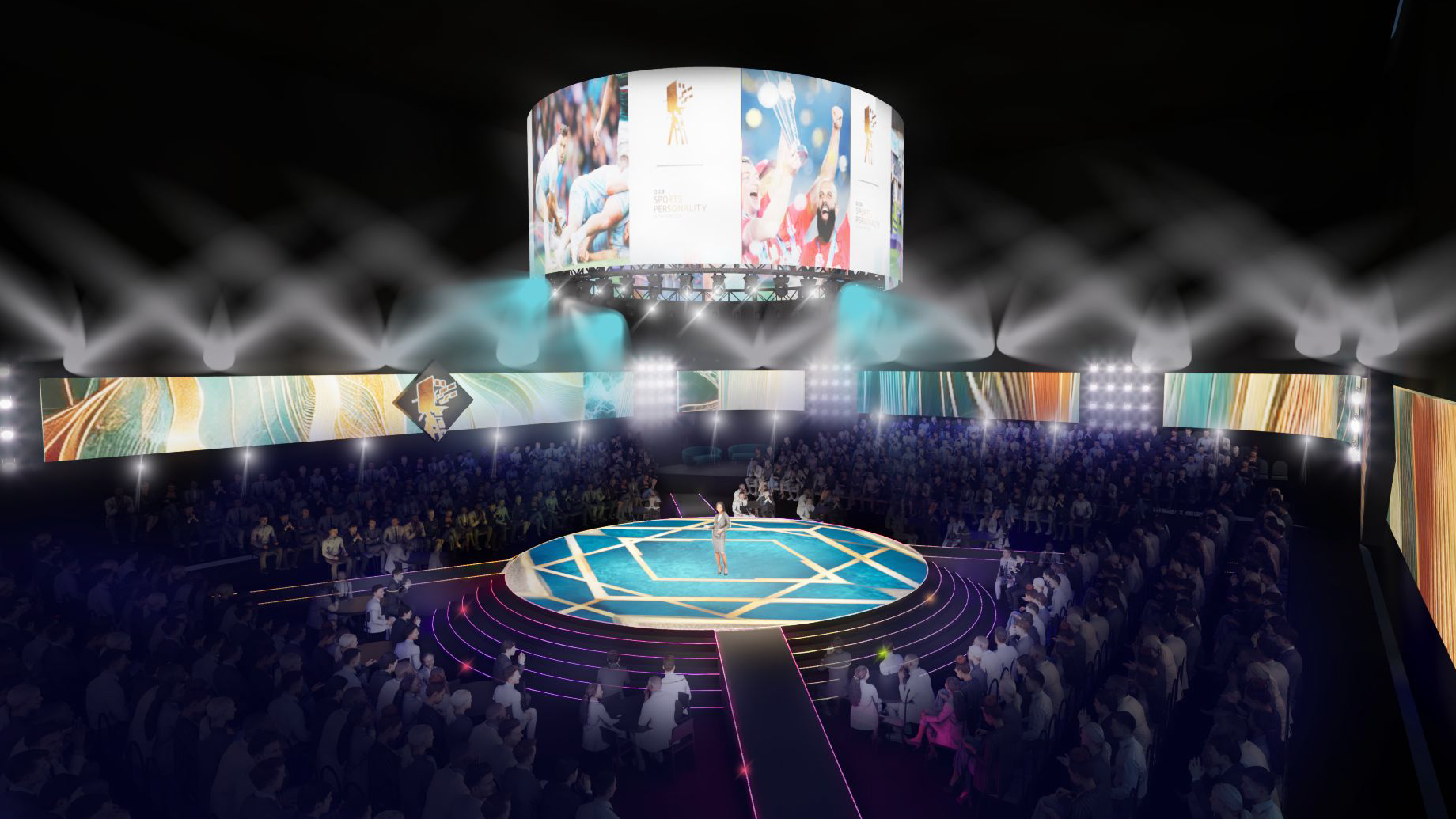 Rob Screen Saver_Page_025.png