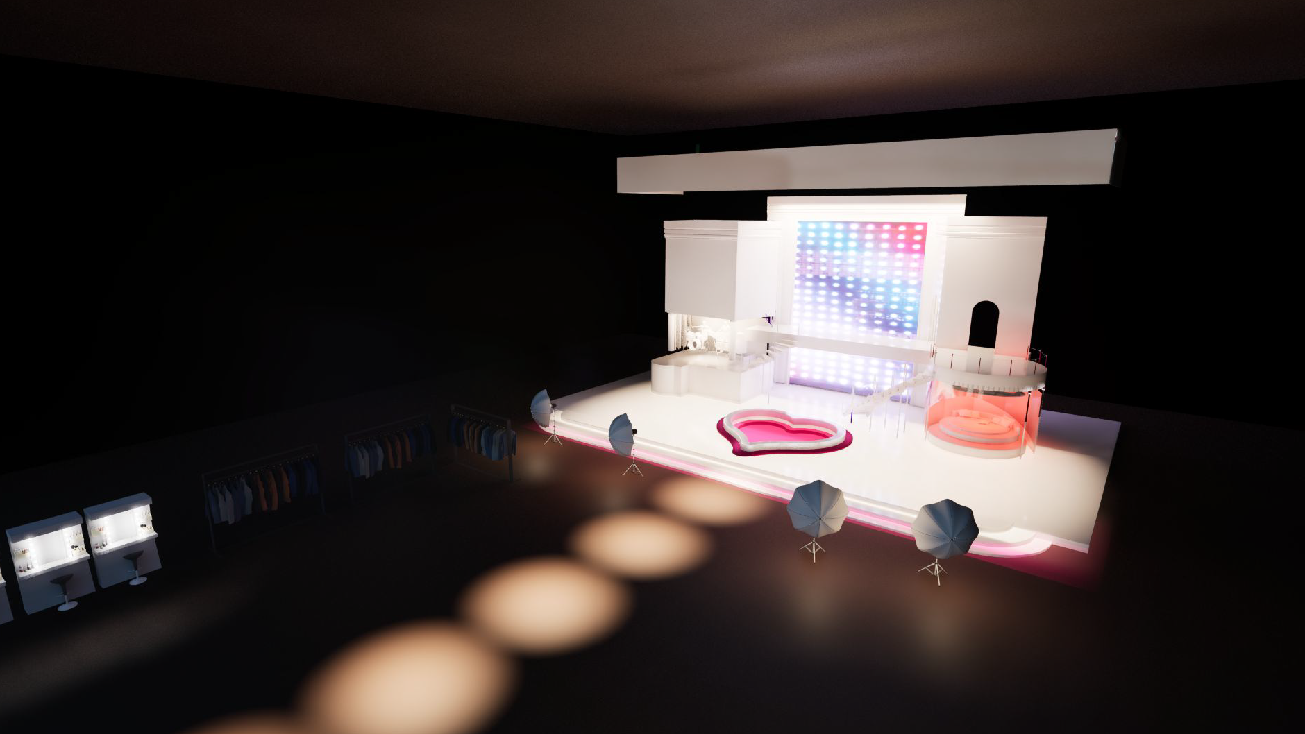 Rob Screen Saver_Page_060.png