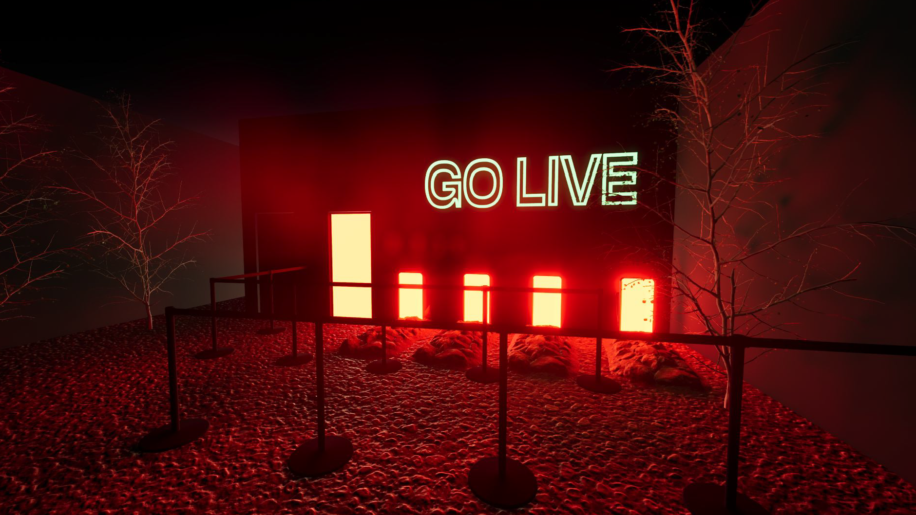 Rob Screen Saver_Page_081.png