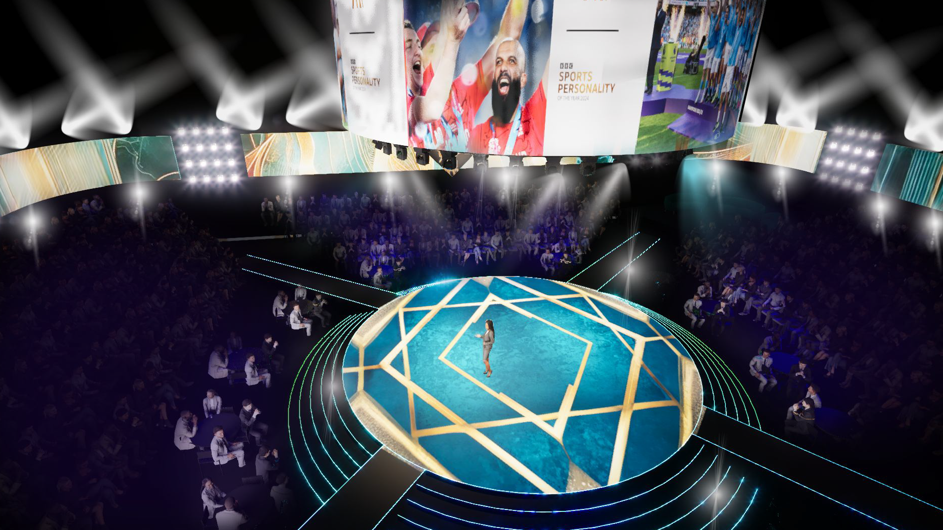 Rob Screen Saver_Page_026.png