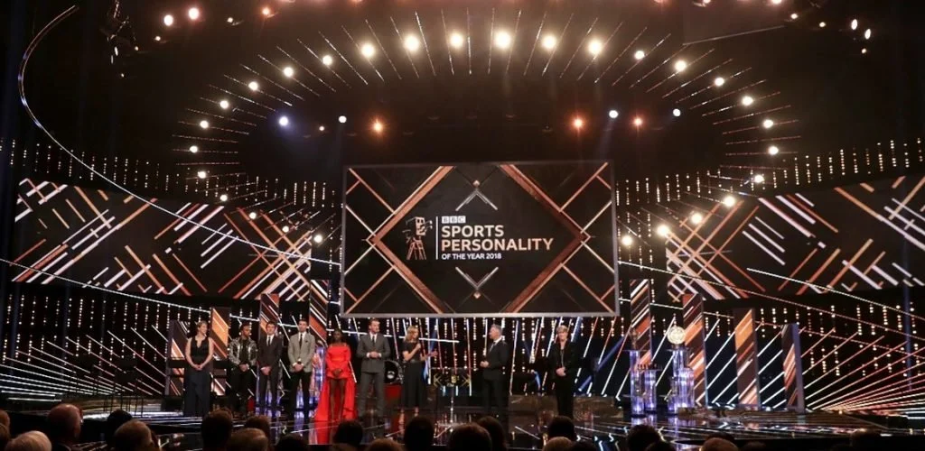 BBC Sports Personality of the year.jpg
