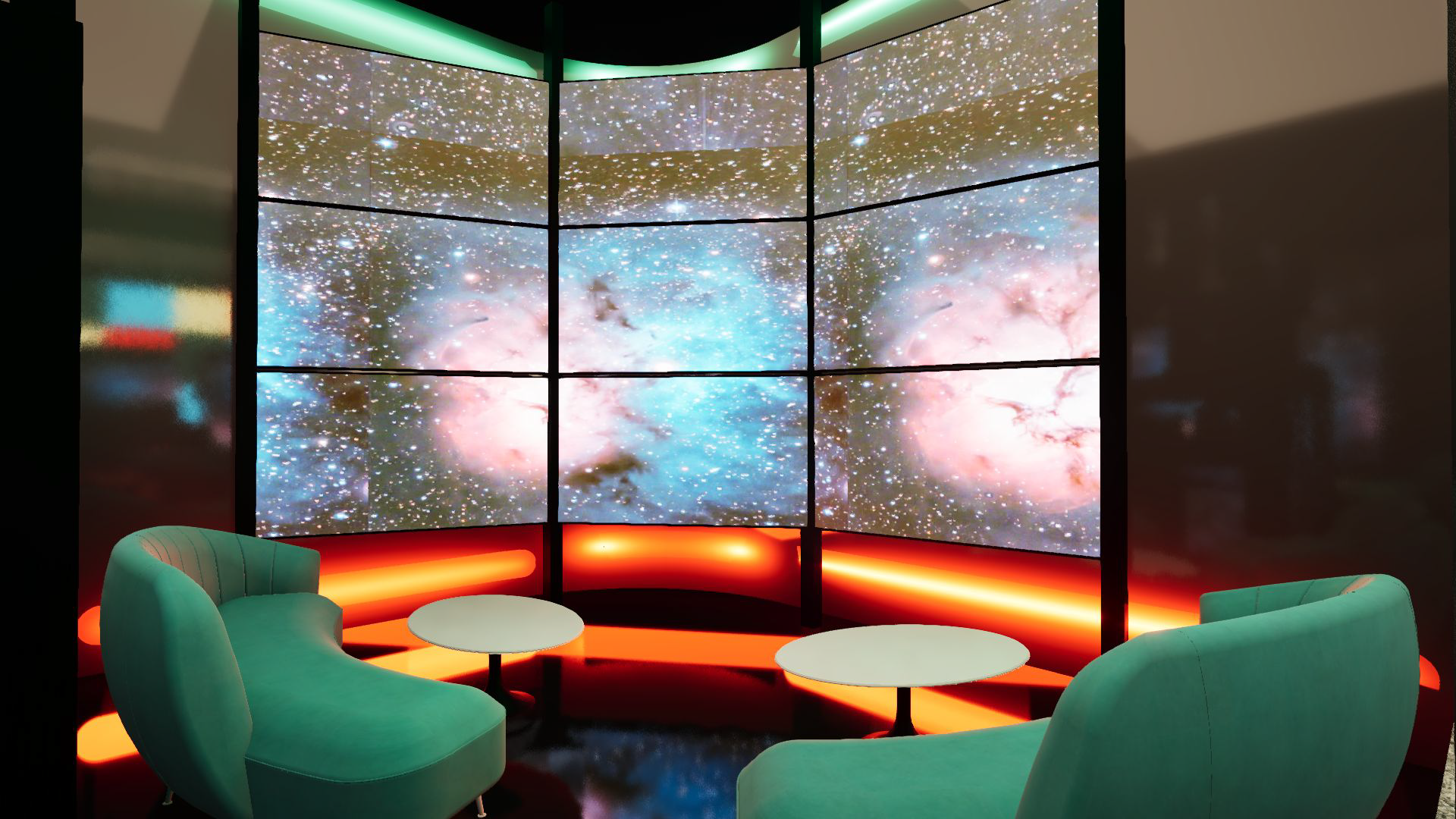 Rob Screen Saver_Page_092.png