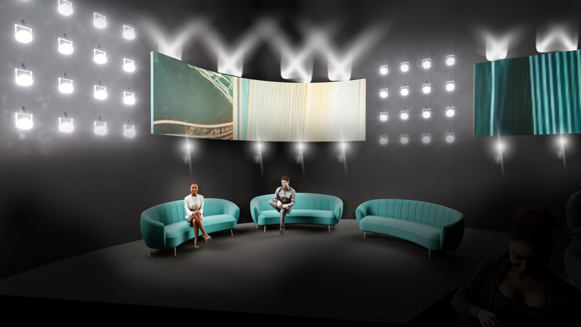 Rob Screen Saver_Page_024.png