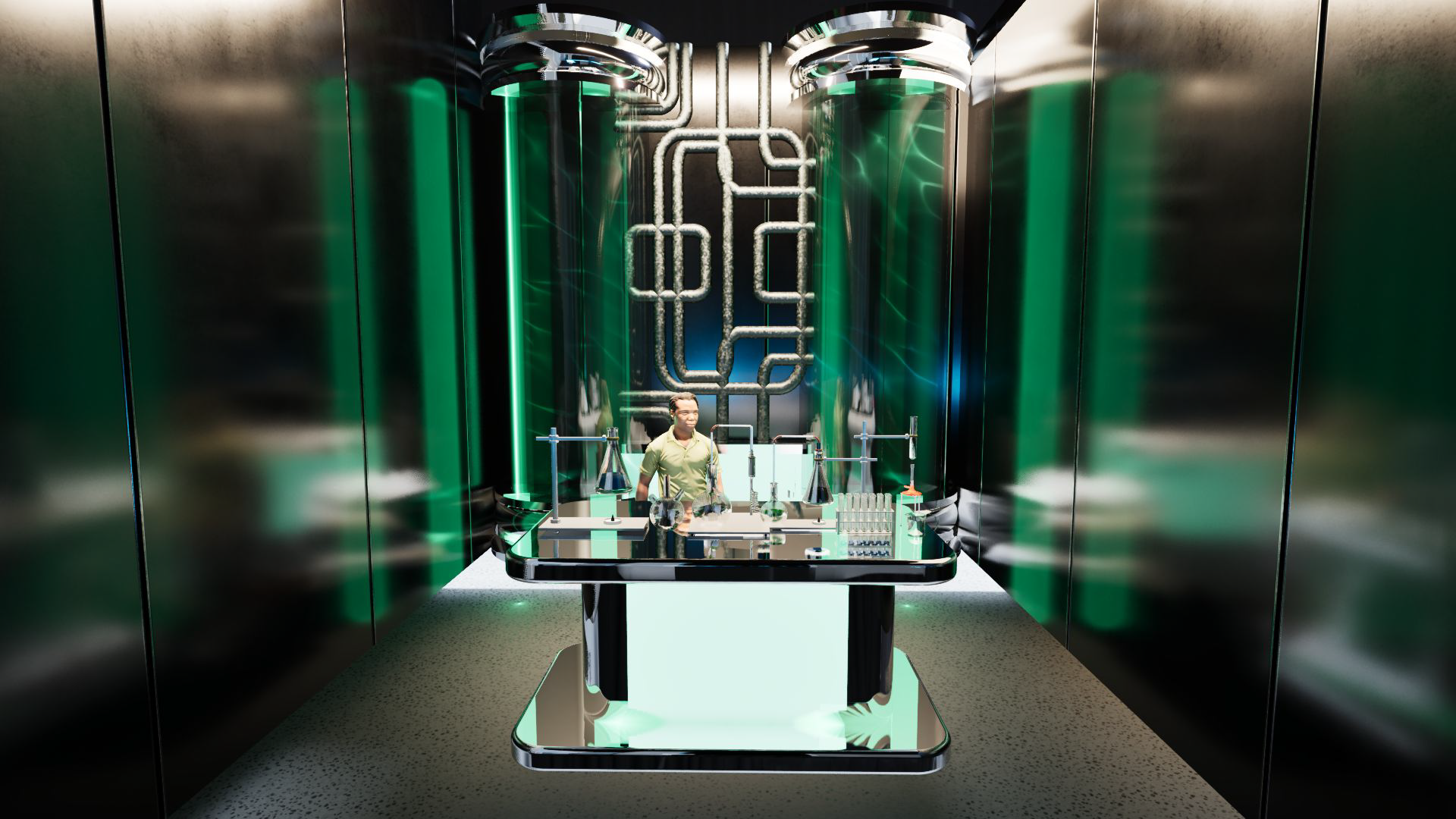 Rob Screen Saver_Page_094.png