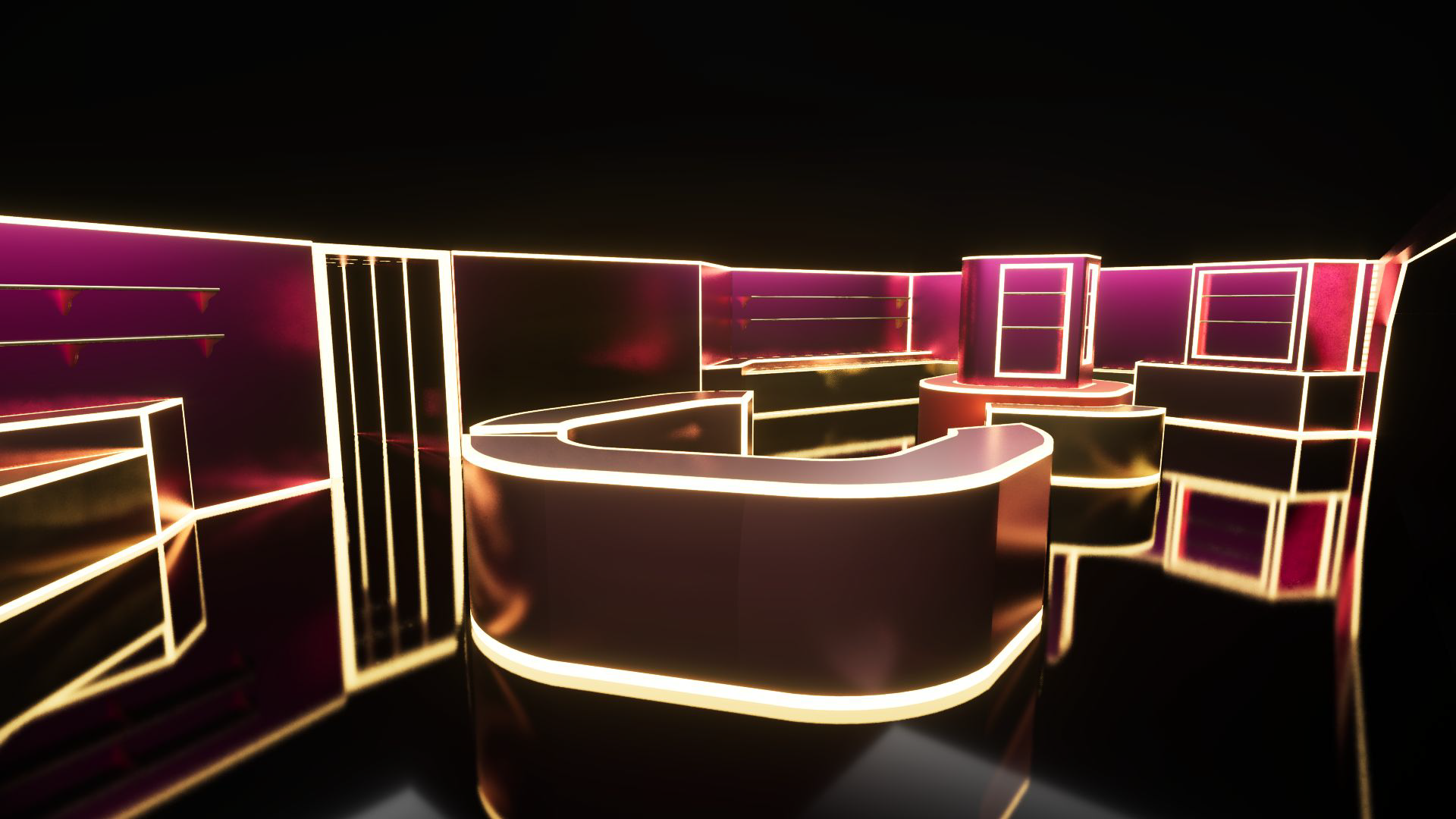 Rob Screen Saver_Page_085.png