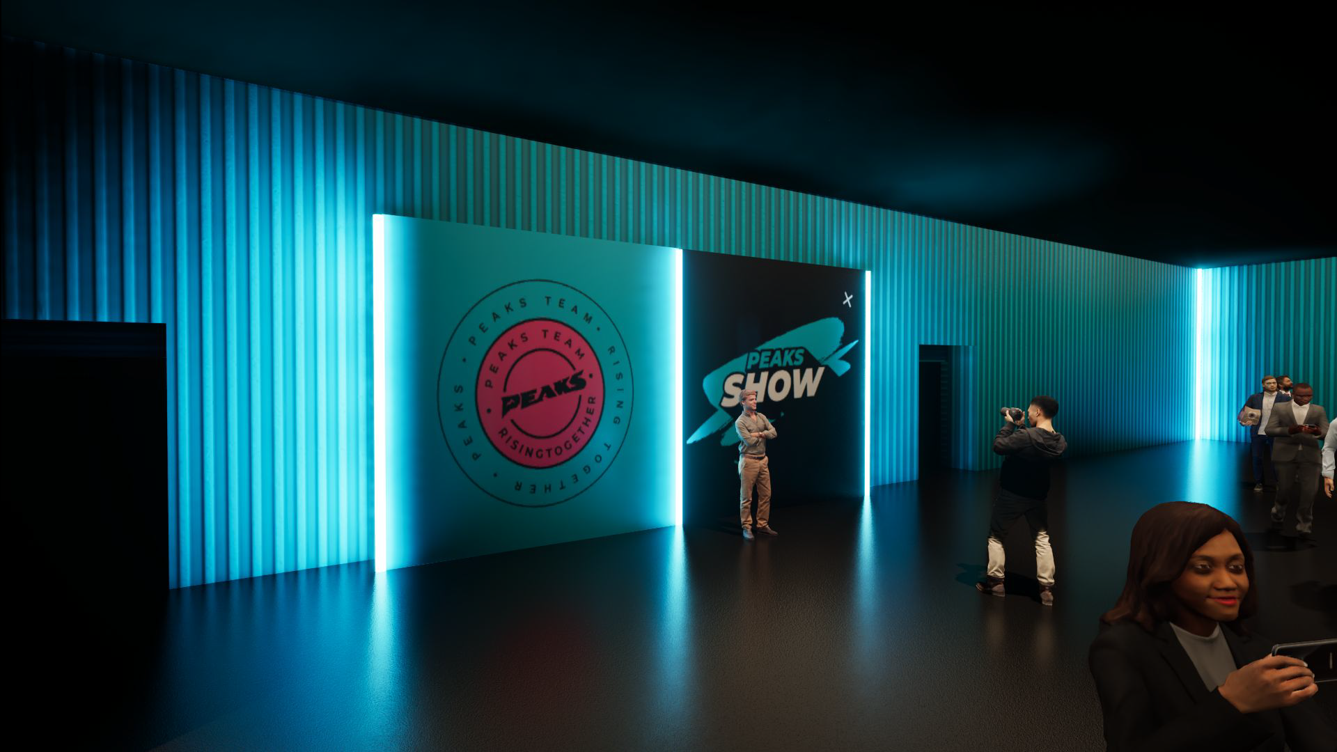 Rob Screen Saver_Page_078.png