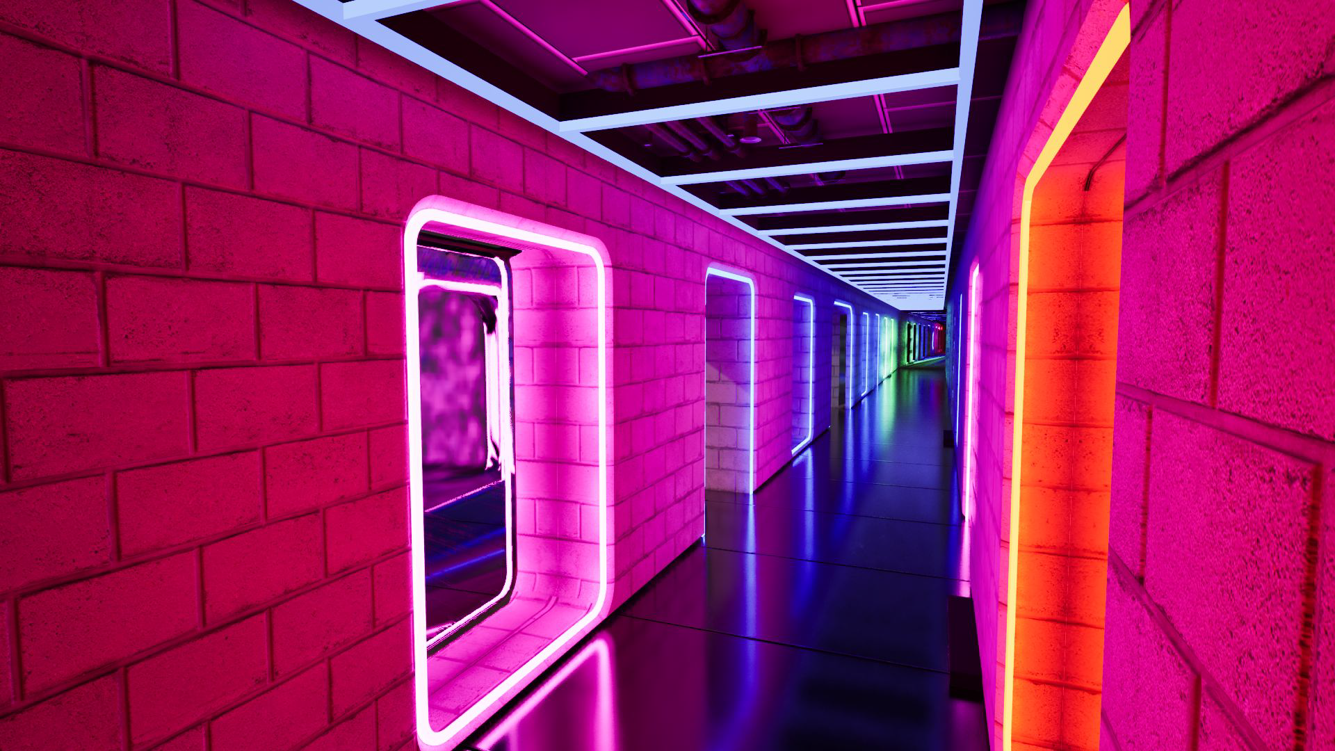 Rob Screen Saver_Page_073.png