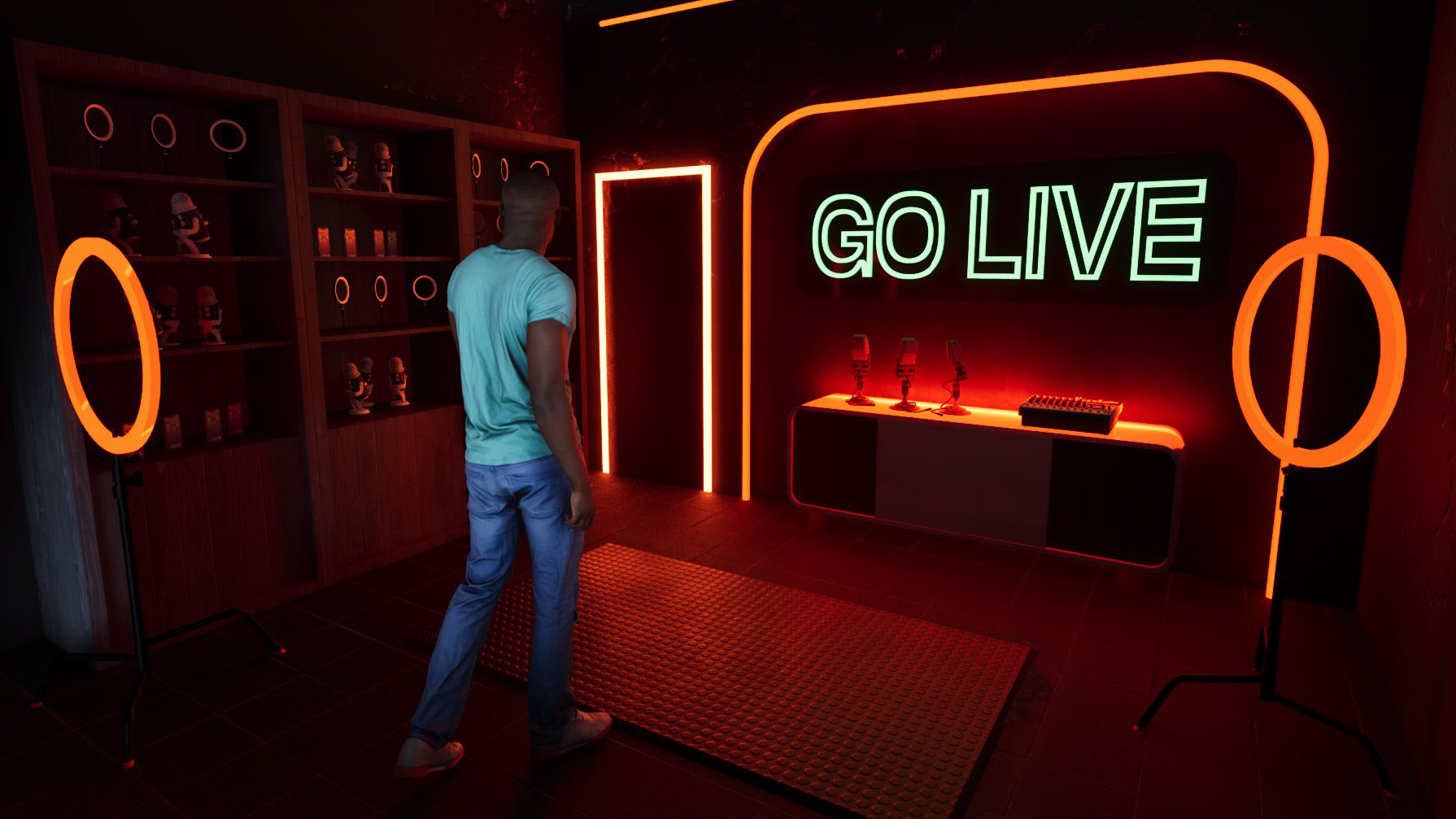 Rob Screen Saver_Page_083.png