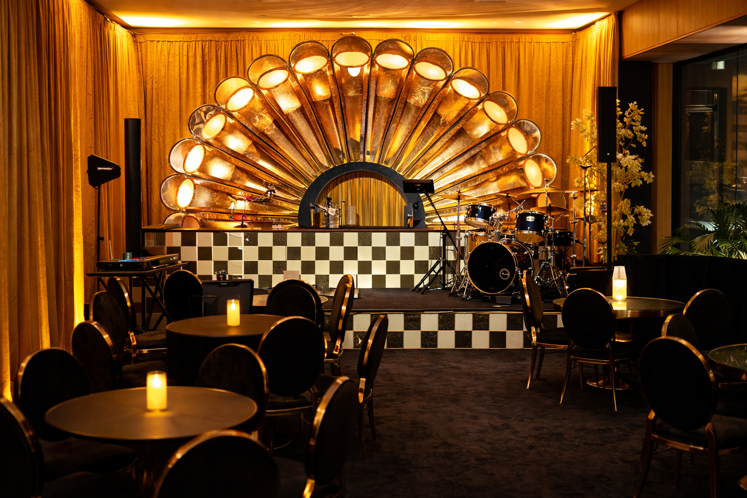 Bandshell and Stage.png