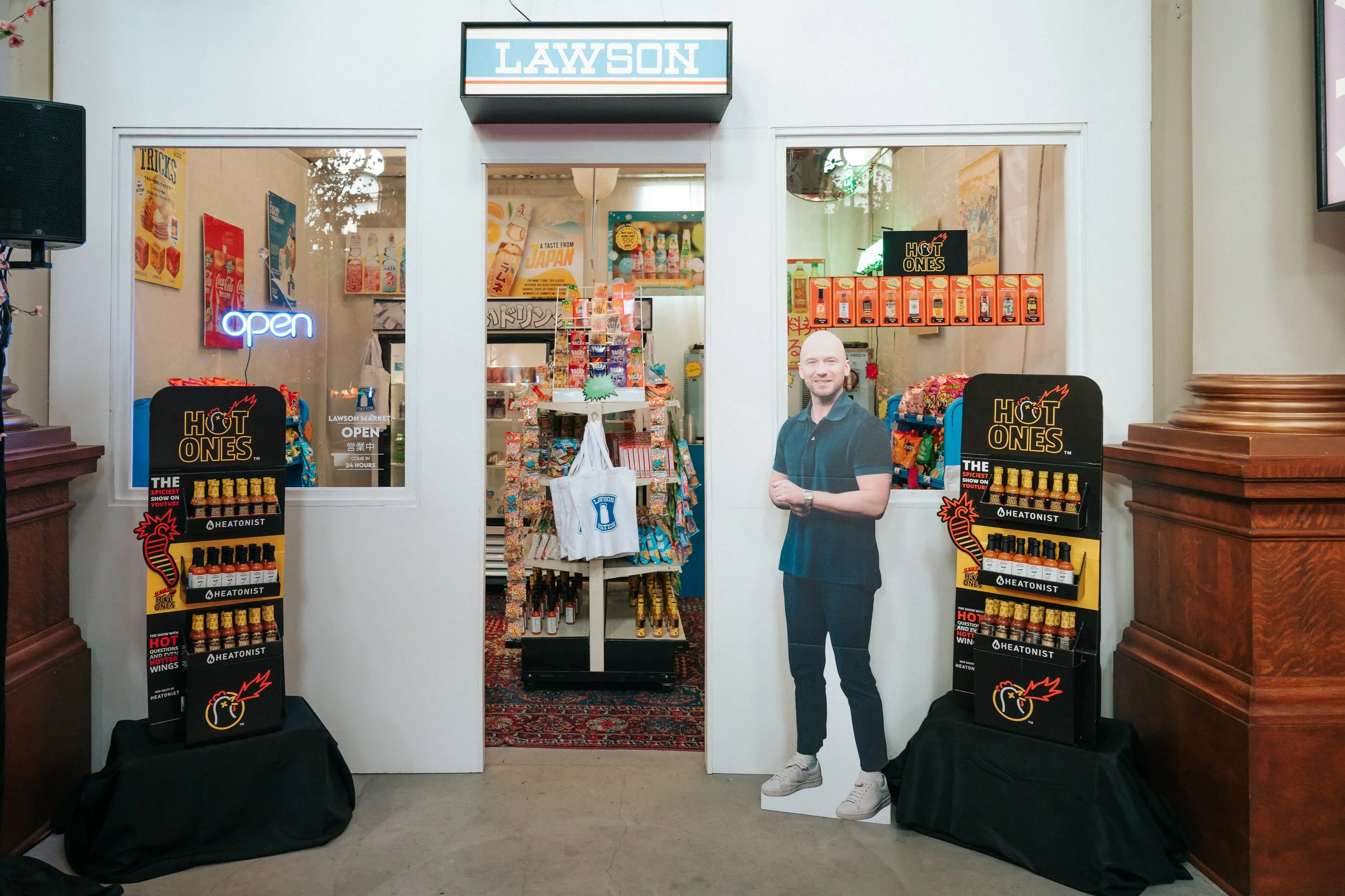 Japanese Market  -  Lawson Storefront .jpg