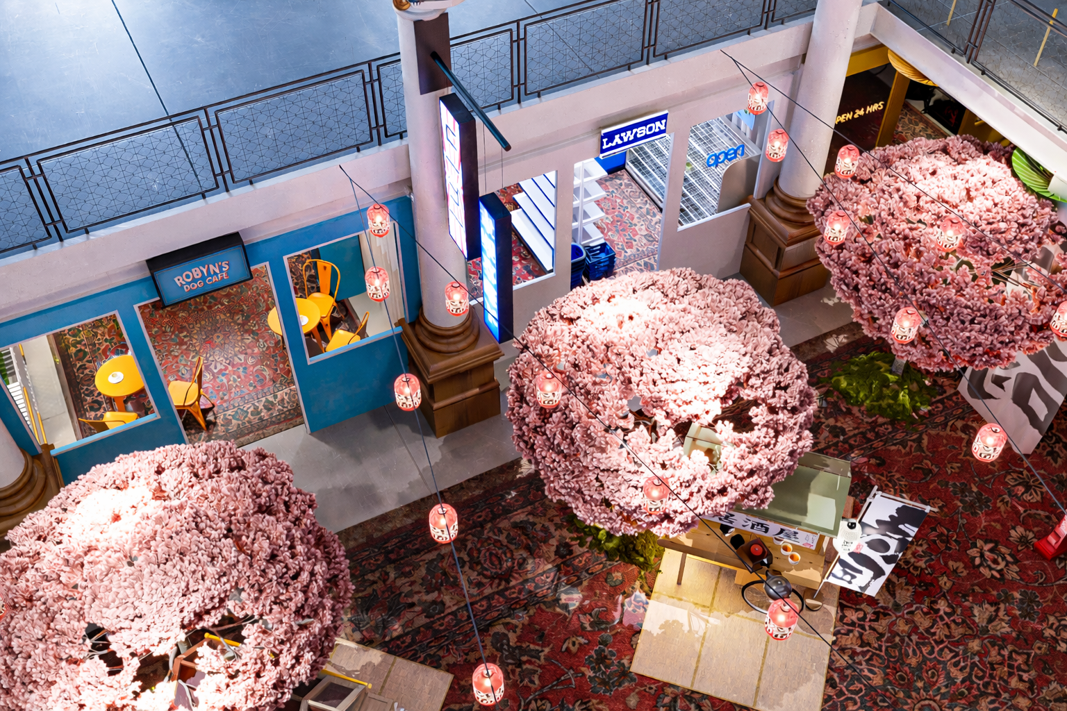 Japanese Market - Top View.png