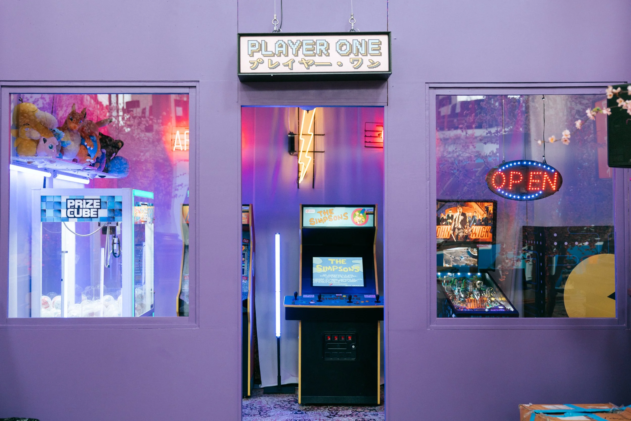 Japanese Market - Arcade.jpg
