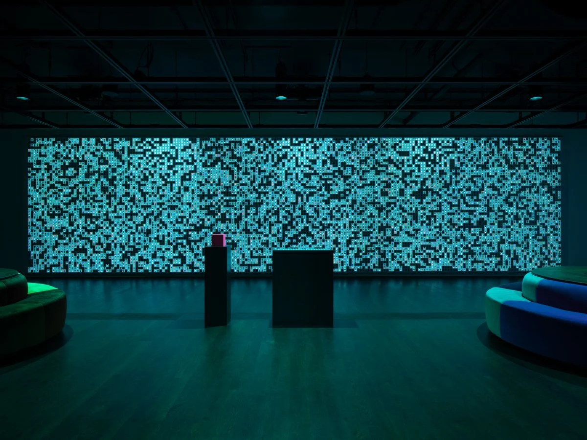 CryptoPunks Giant Wall.jpg