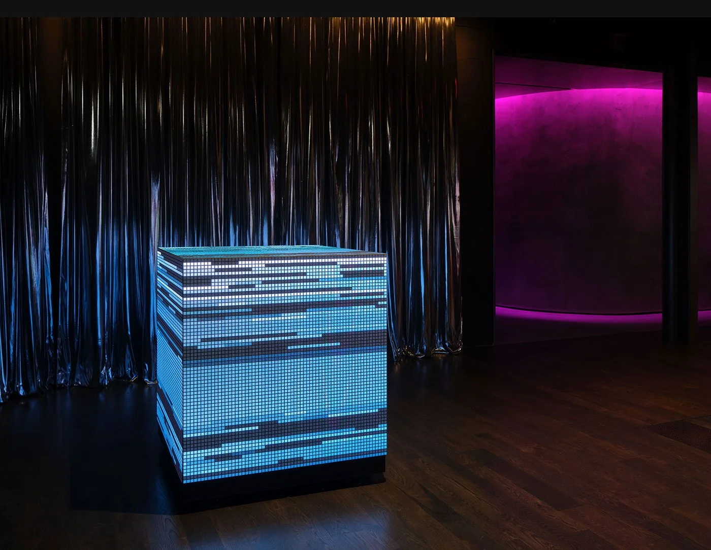 Crypto Punks Eth Cube.jpg