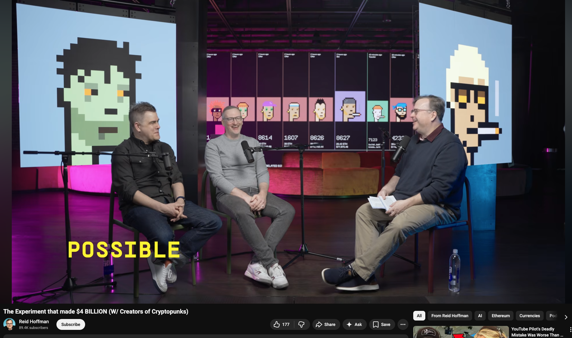 CryptoPunks Reid Hoffman 2.png