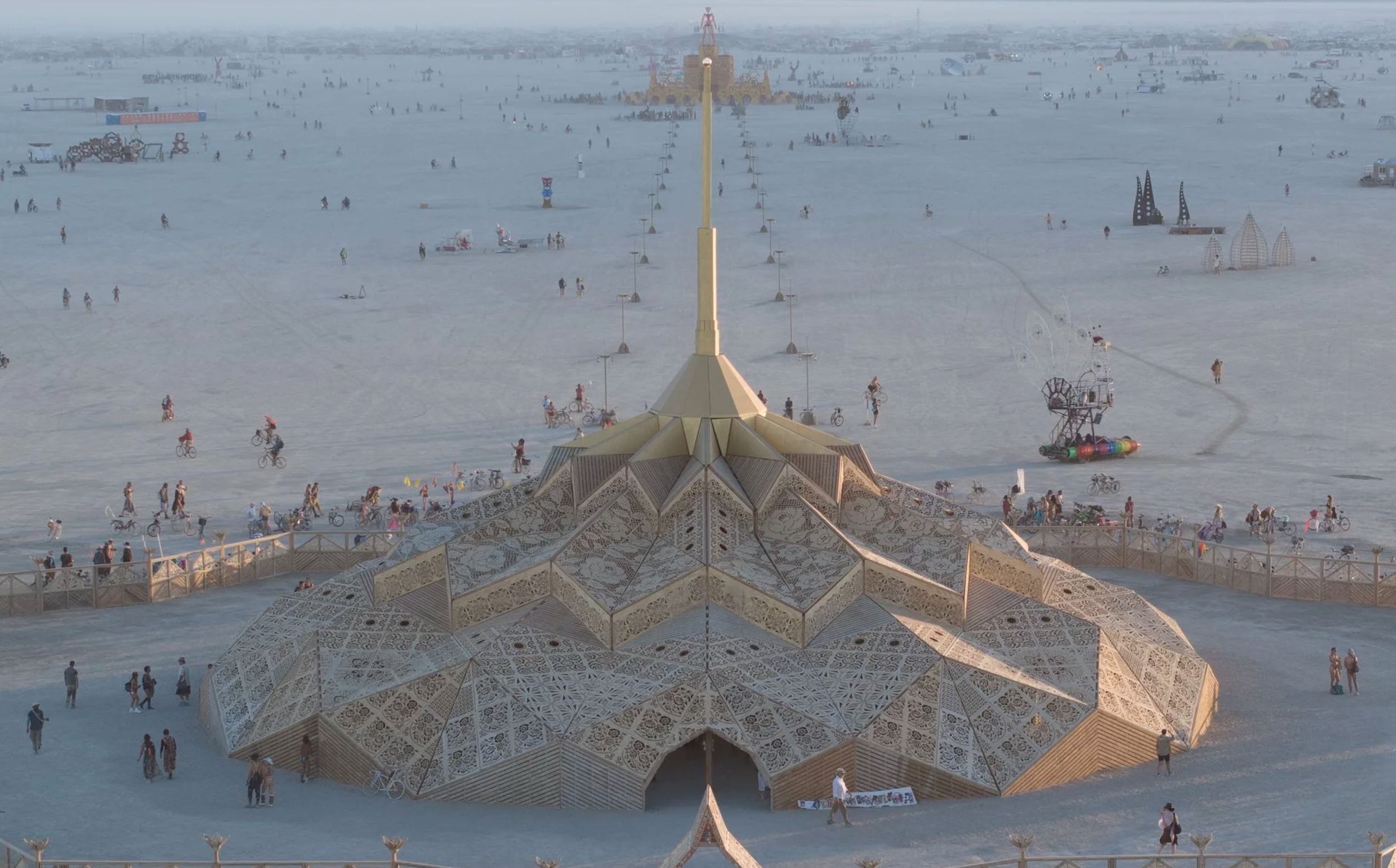 Screenshot 2026-03-09 at 3.08.05 PM.png