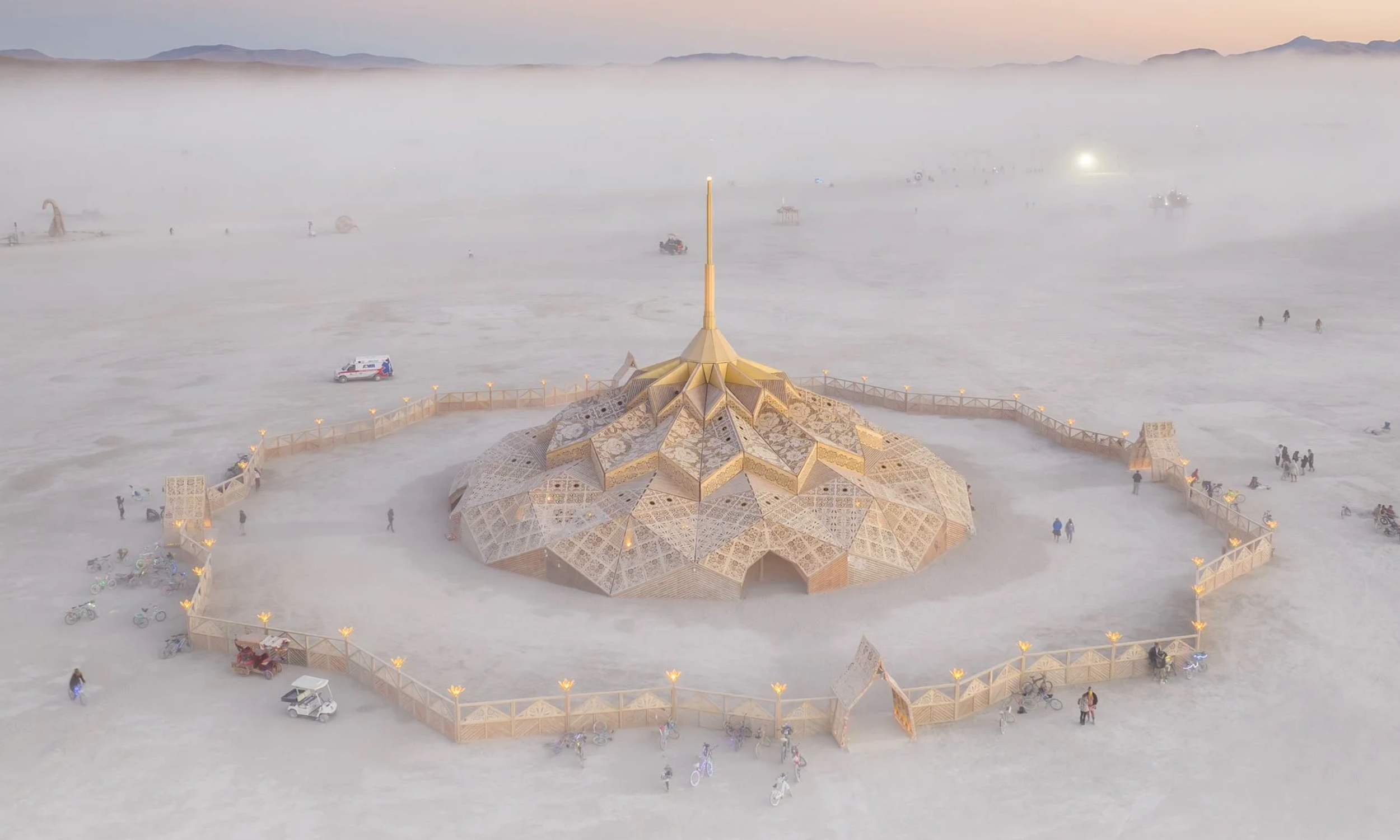 Screenshot 2026-03-09 at 3.07.41 PM.png