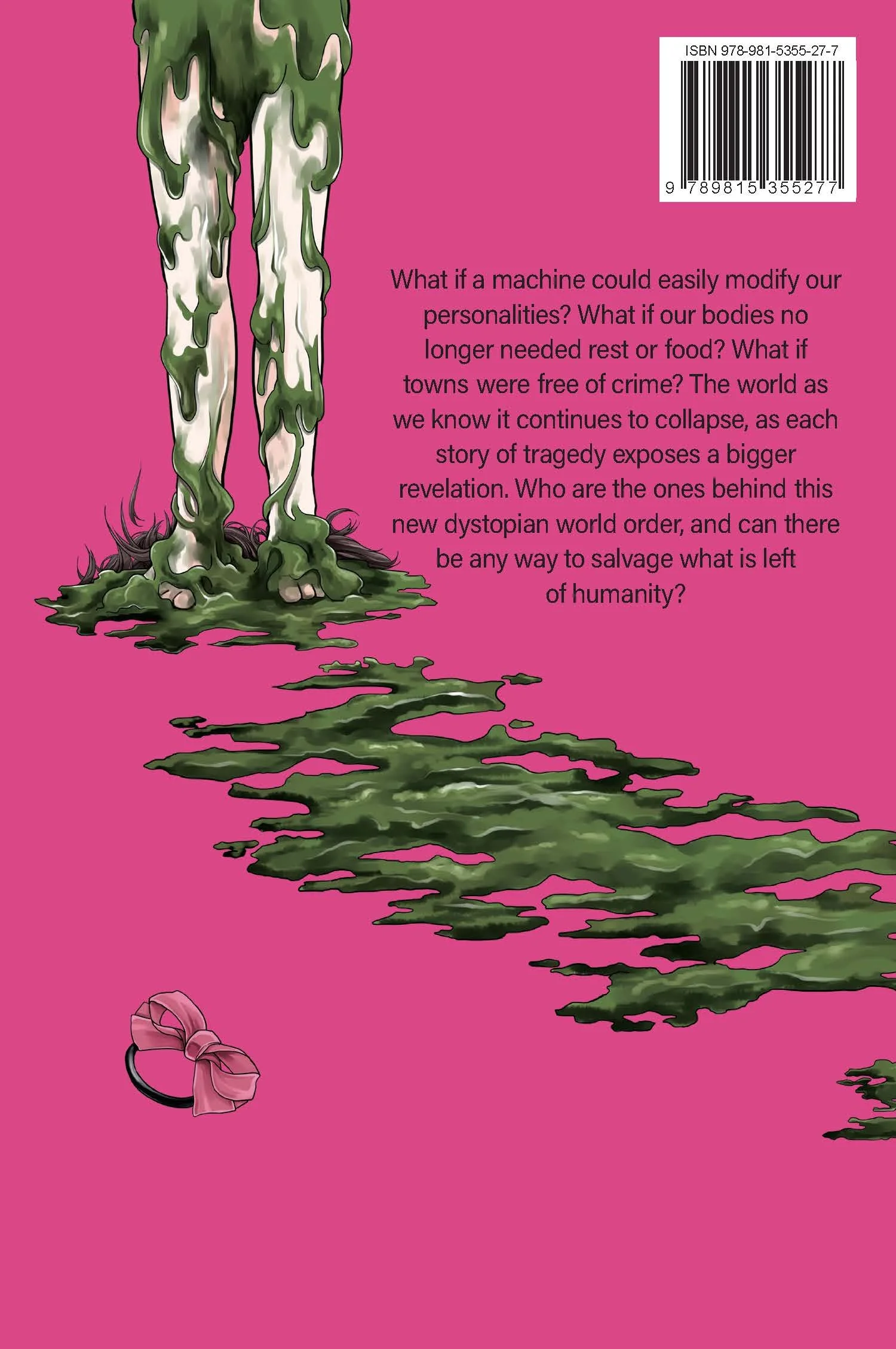 9789815355277 Back Cover.jpg