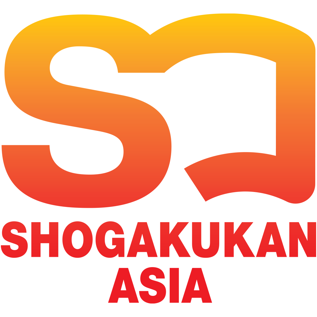 SA