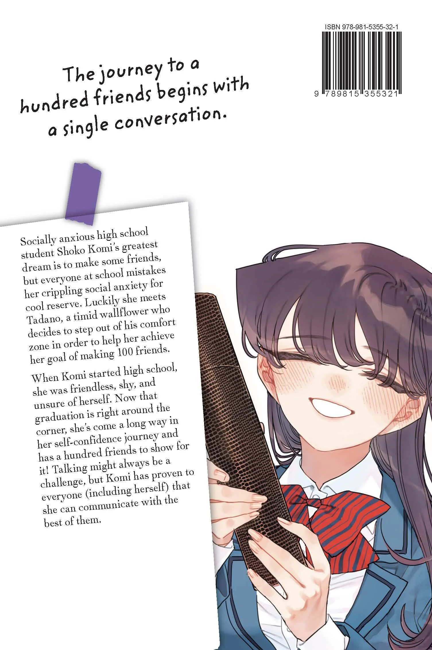 9789815355321-Back Cover.jpg
