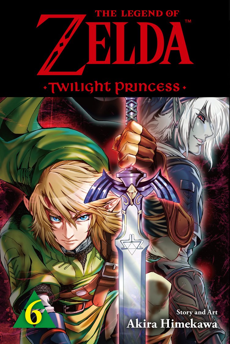 Zelda-Cover_Vol6_A.jpg