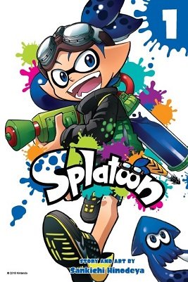 Splatoon-1-Cover-Big.jpg