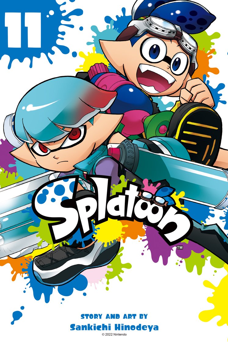 SPT-Vol11-Cover-A_5C_mock.jpg