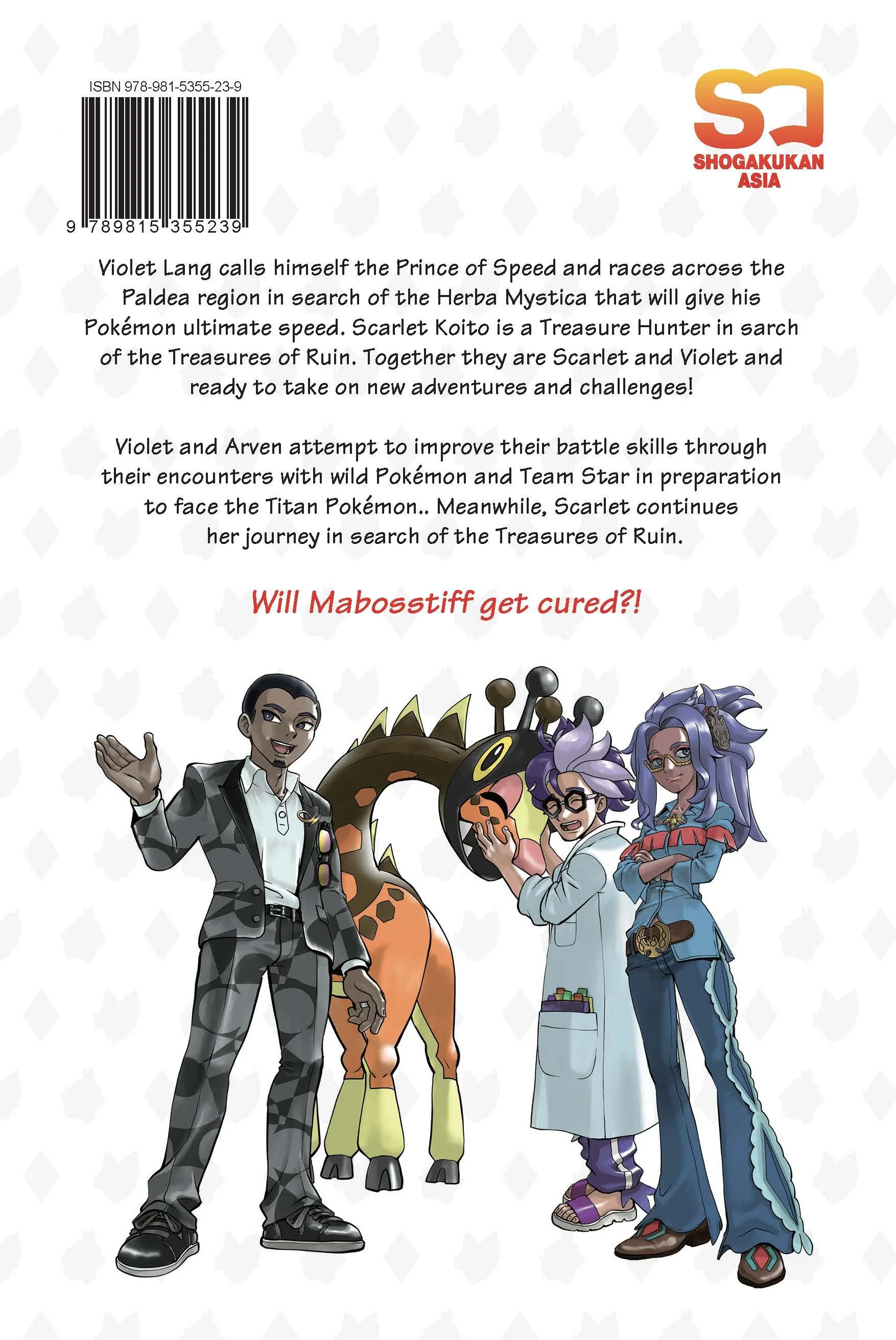 9789815355239 Back Cover.jpg