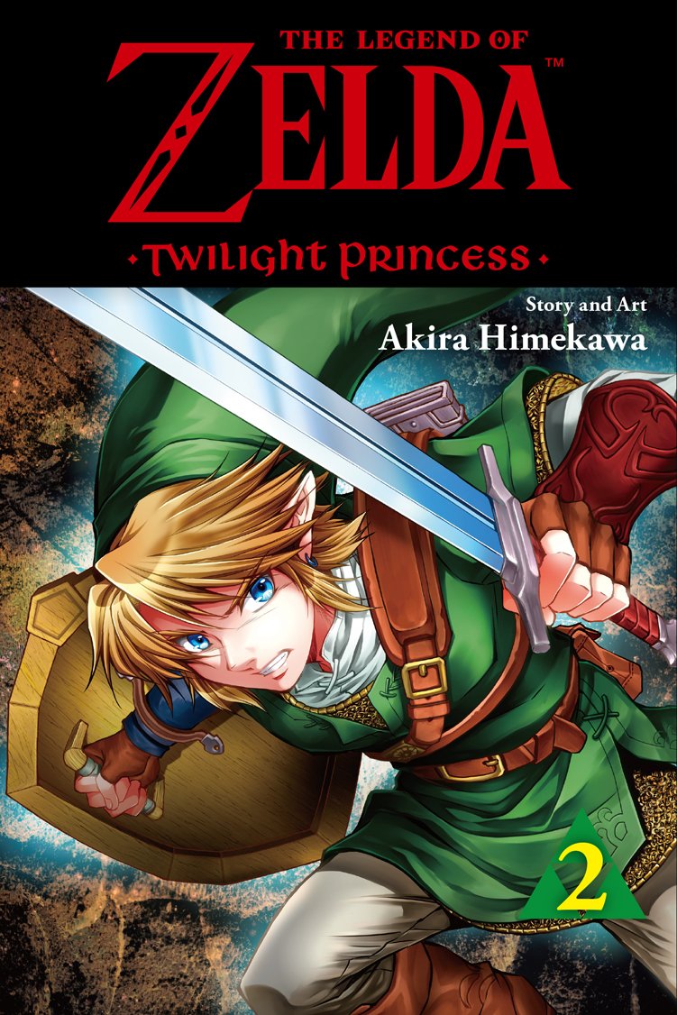 The-Legend-of-Zelda-2.jpg