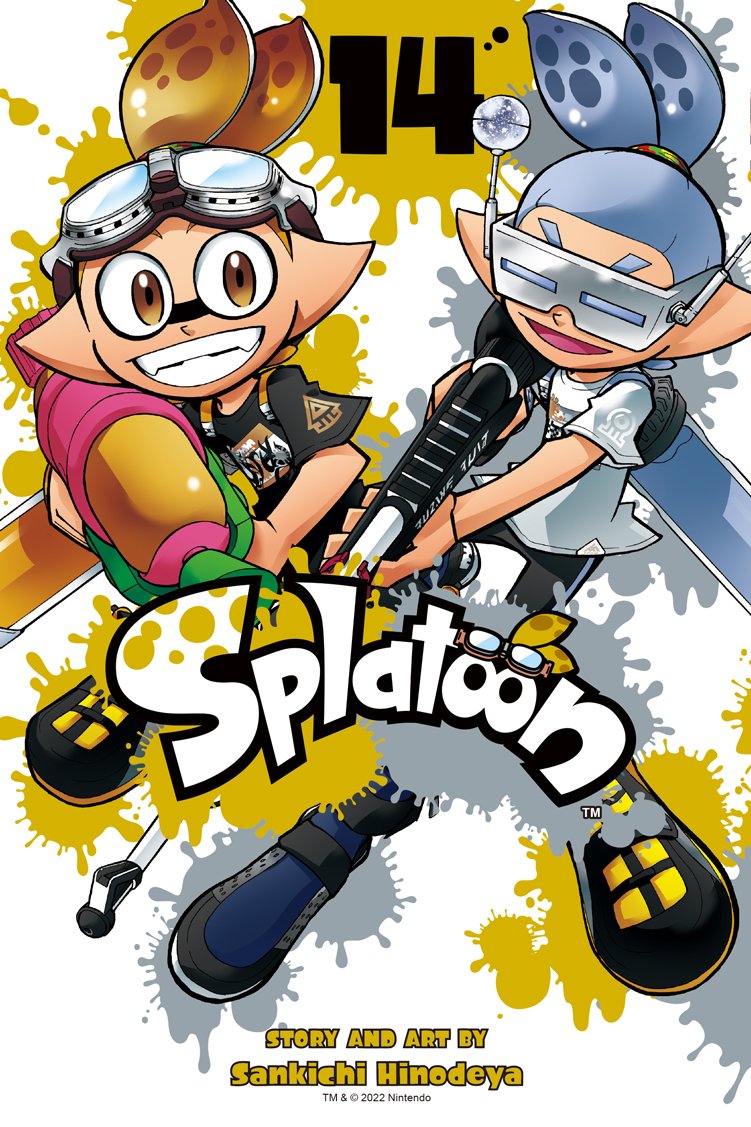 Splatoon-Vol14-Cover-A_5C-mock-4.jpg